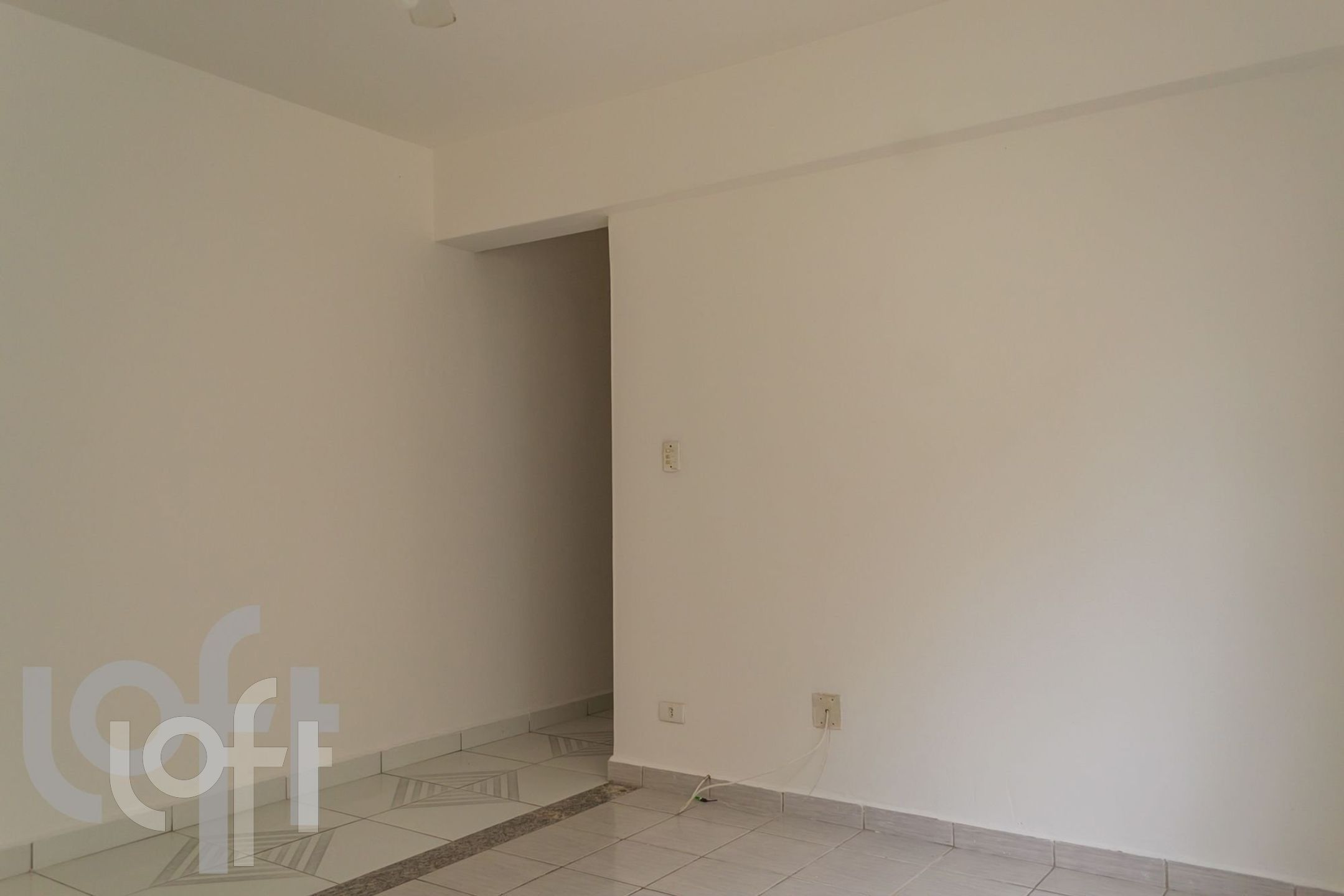 Apartamento à venda com 2 quartos, 96m² - Foto 16