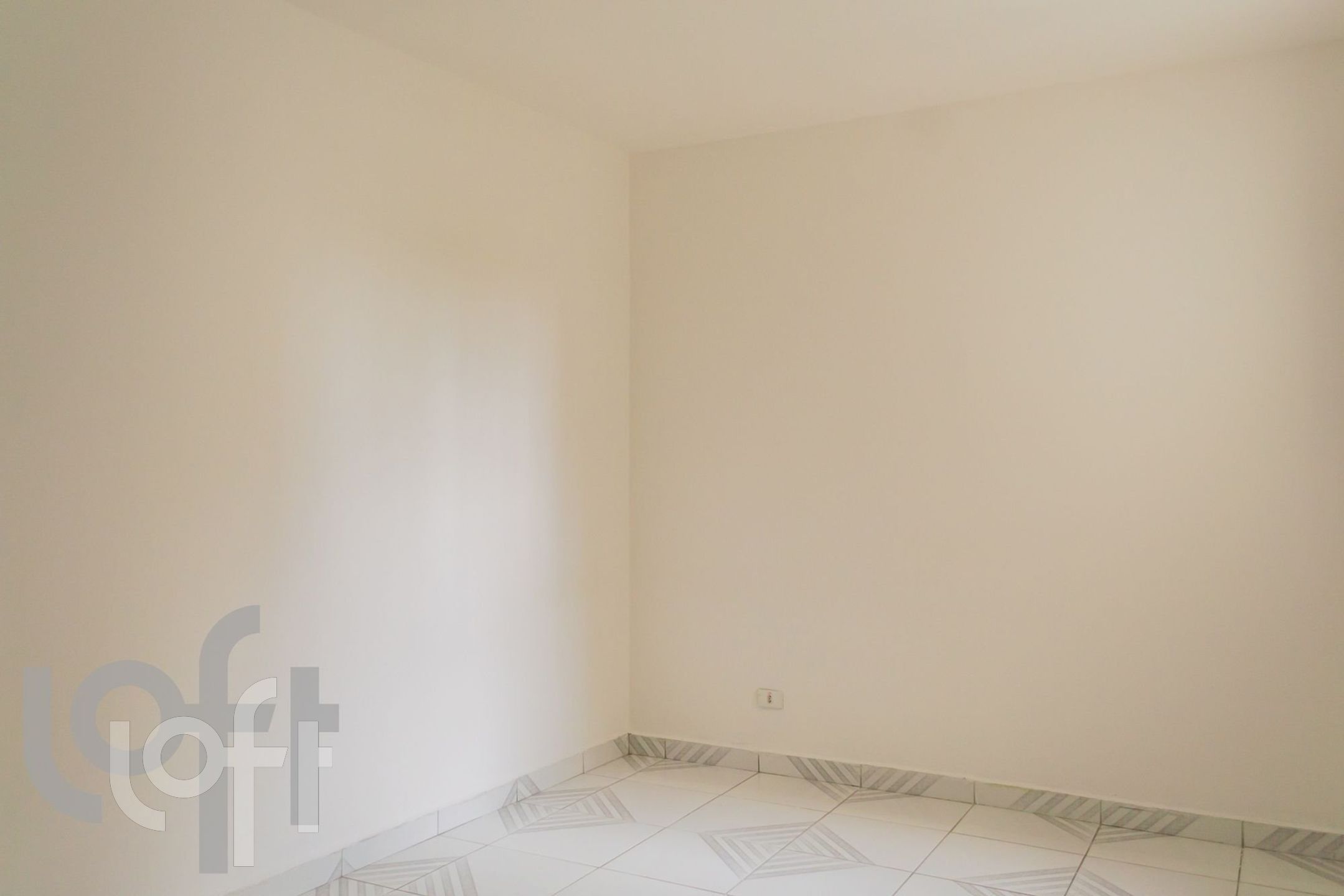 Apartamento à venda com 2 quartos, 96m² - Foto 9