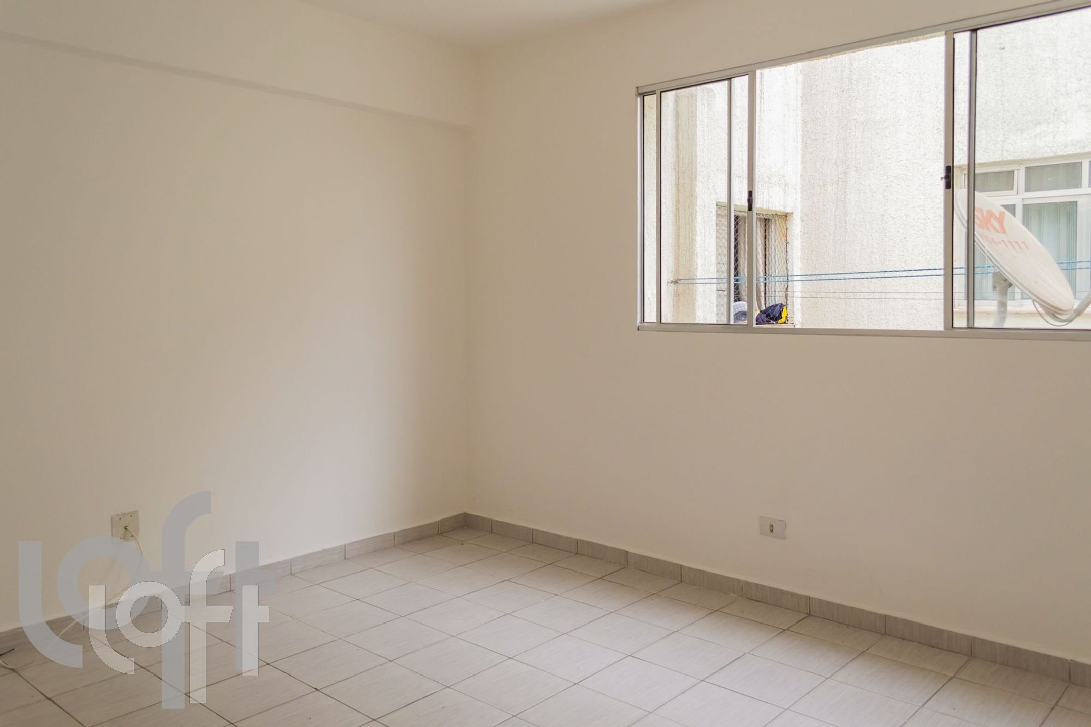 Apartamento à venda com 2 quartos, 96m² - Foto 18