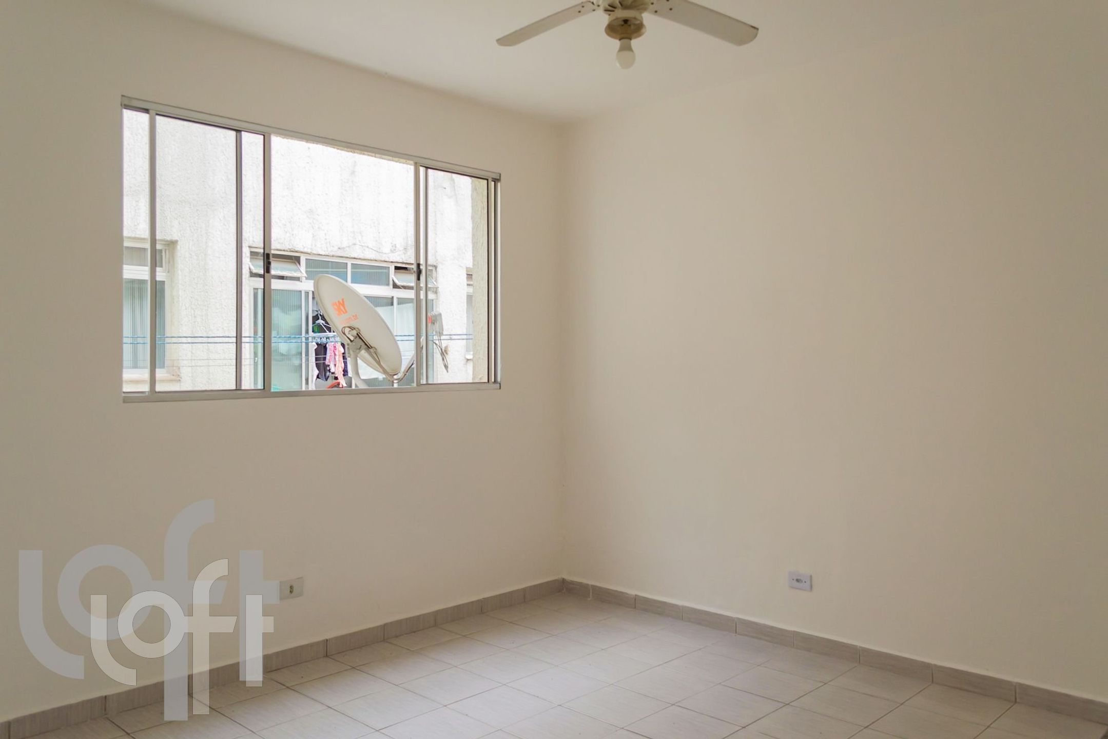 Apartamento à venda com 2 quartos, 96m² - Foto 19