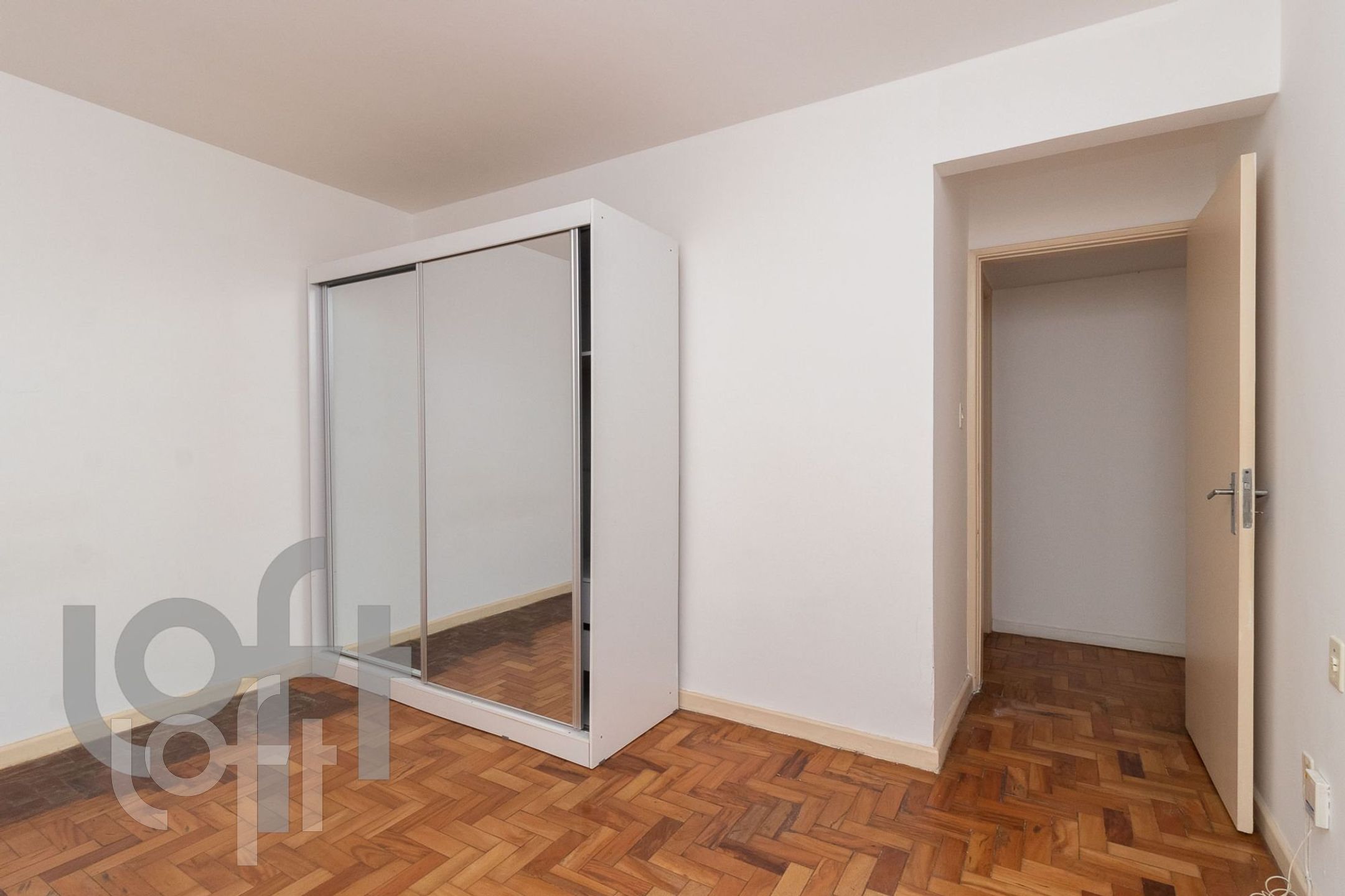 Apartamento à venda com 2 quartos, 127m² - Foto 10