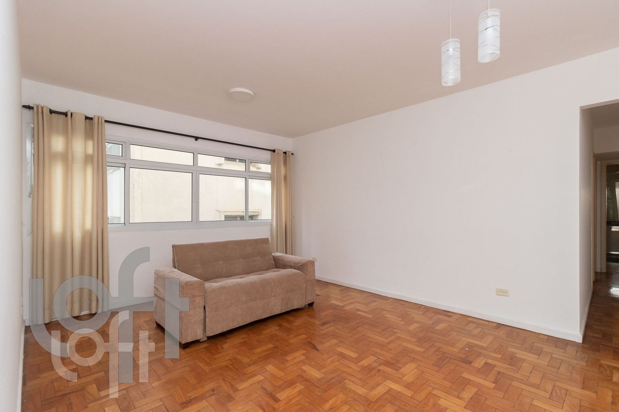 Apartamento à venda com 2 quartos, 127m² - Foto 16