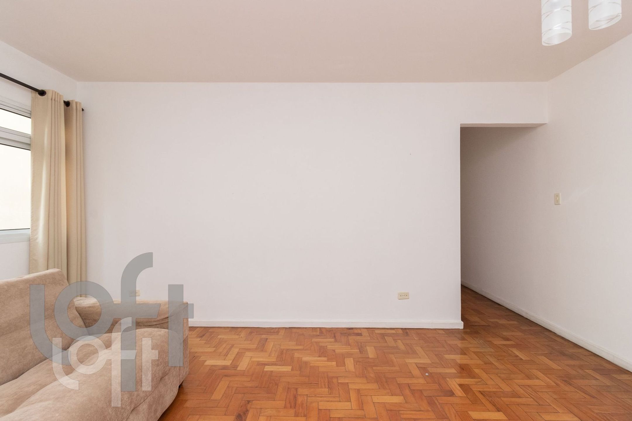 Apartamento à venda com 2 quartos, 127m² - Foto 17