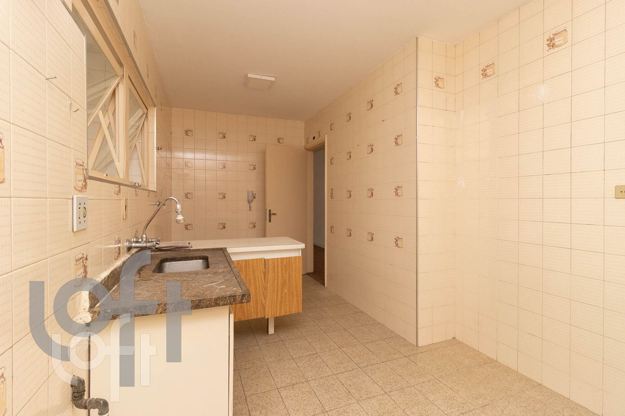 Apartamento à venda com 2 quartos, 127m² - Foto 24