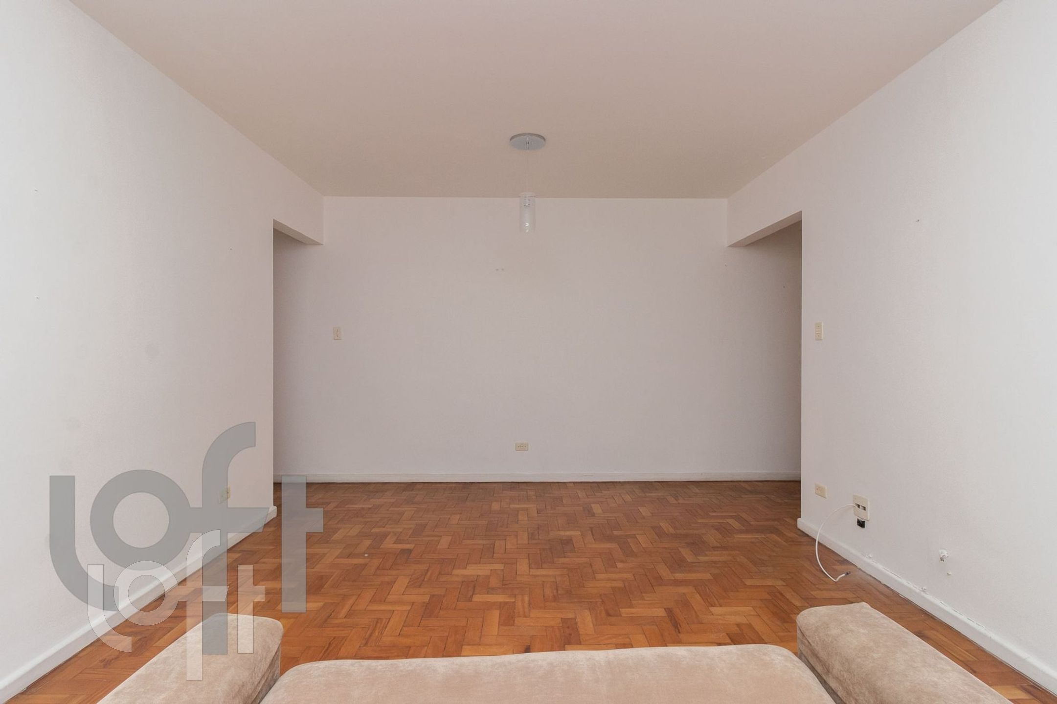 Apartamento à venda com 2 quartos, 127m² - Foto 19