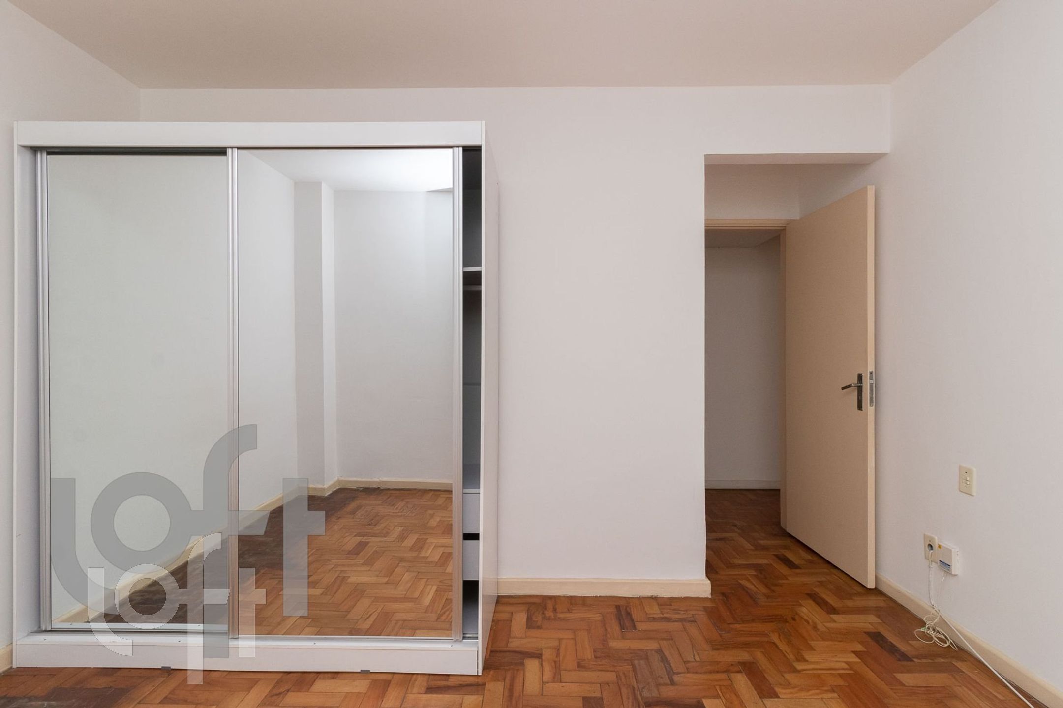 Apartamento à venda com 2 quartos, 127m² - Foto 9