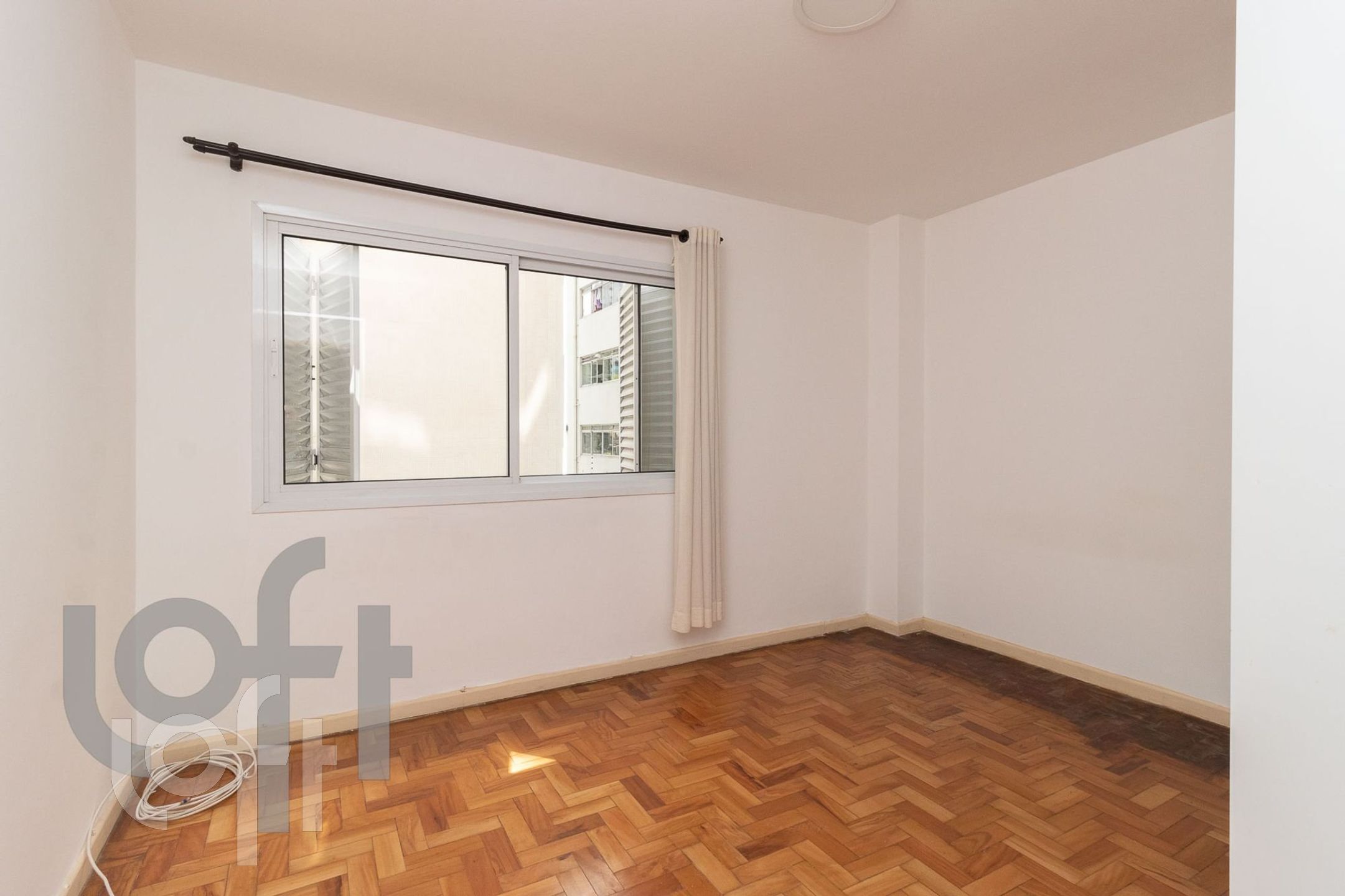 Apartamento à venda com 2 quartos, 127m² - Foto 13