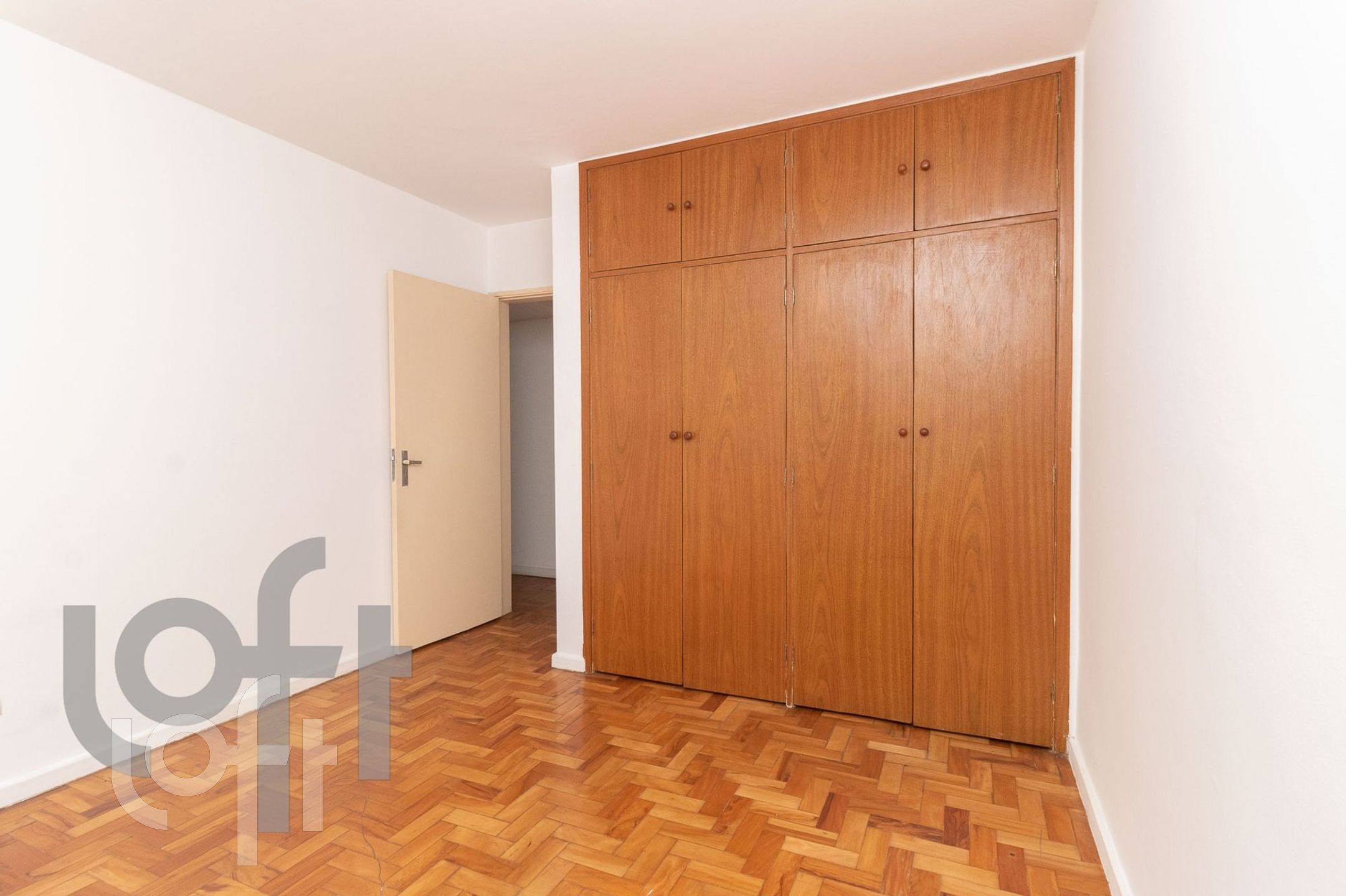 Apartamento à venda com 2 quartos, 127m² - Foto 5