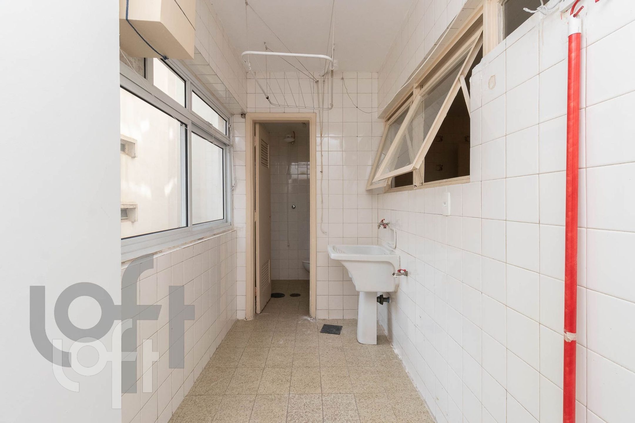 Apartamento à venda com 2 quartos, 127m² - Foto 23