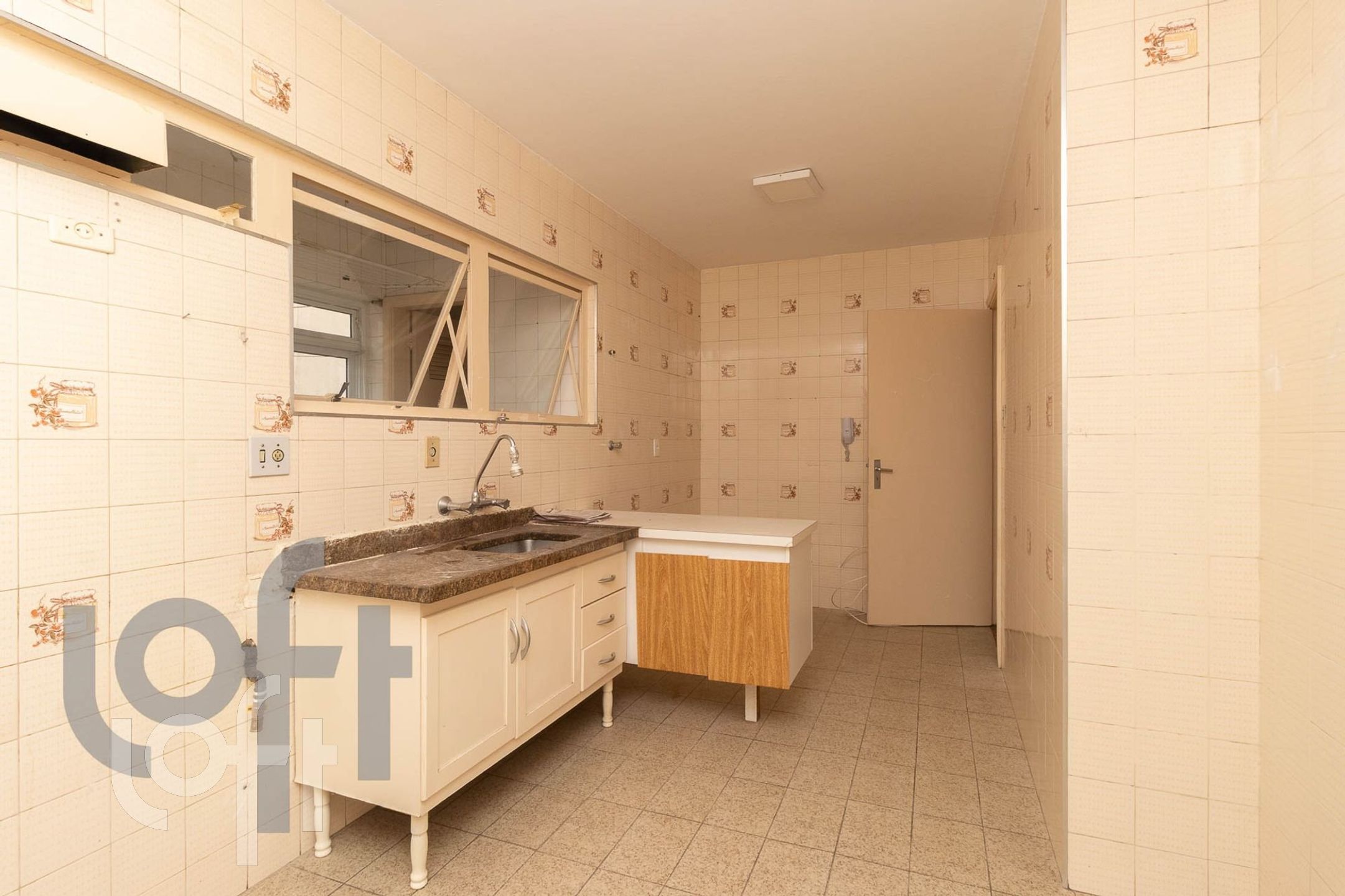 Apartamento à venda com 2 quartos, 127m² - Foto 26