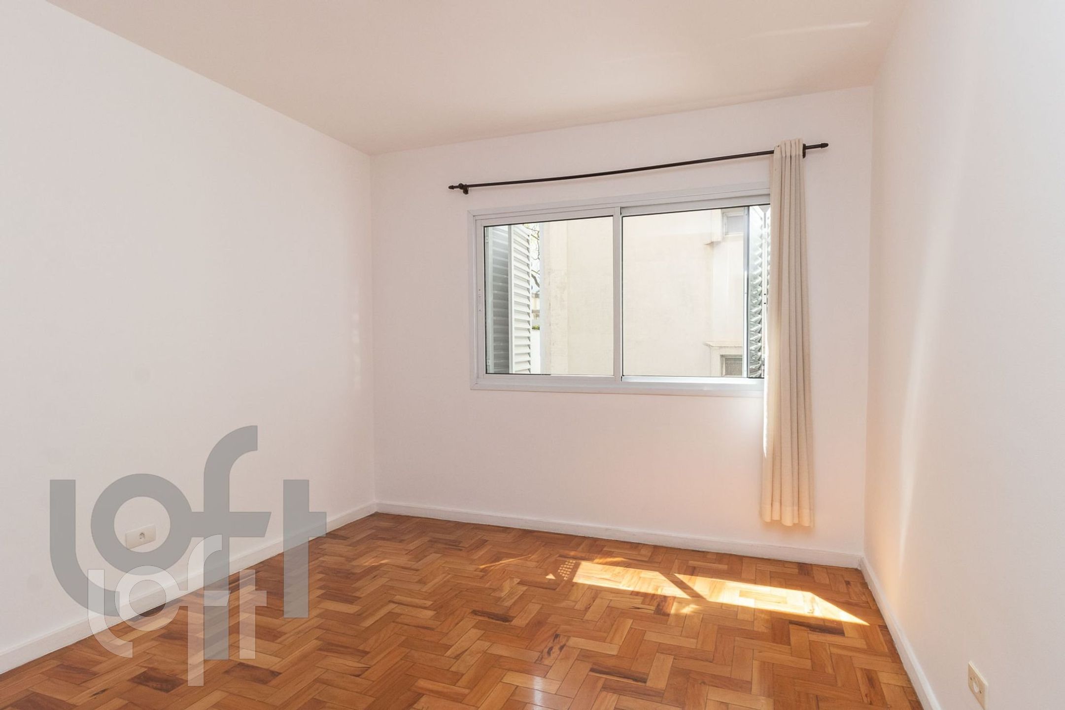 Apartamento à venda com 2 quartos, 127m² - Foto 7