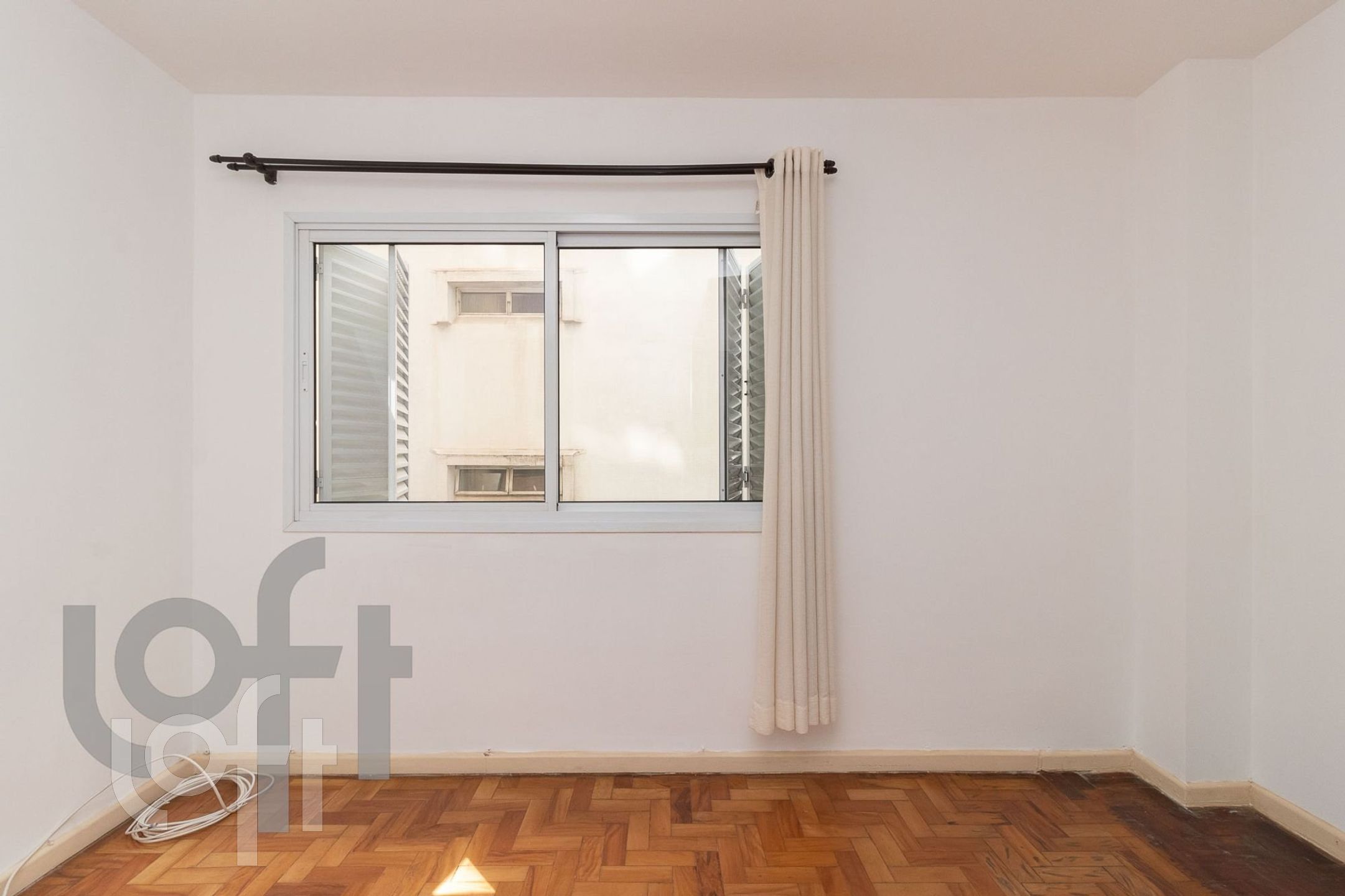 Apartamento à venda com 2 quartos, 127m² - Foto 12