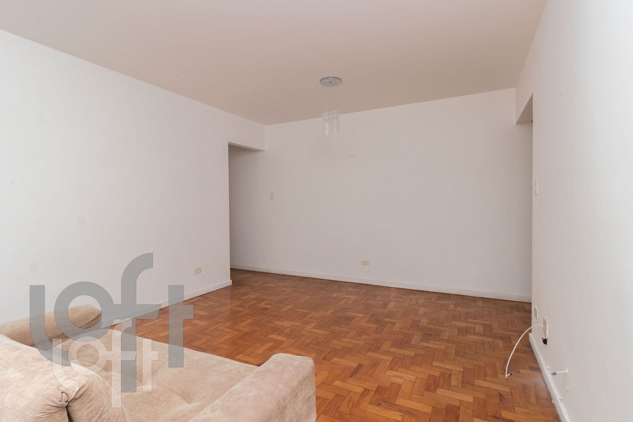 Apartamento à venda com 2 quartos, 127m² - Foto 18