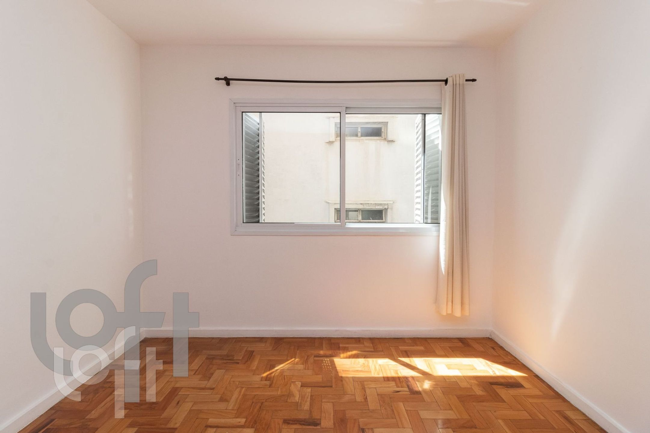 Apartamento à venda com 2 quartos, 127m² - Foto 6