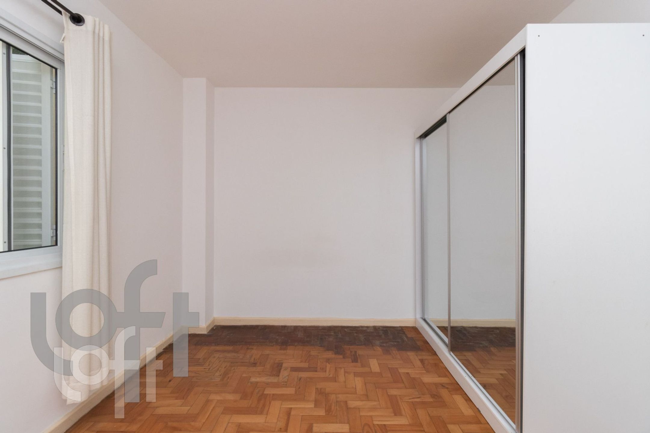 Apartamento à venda com 2 quartos, 127m² - Foto 11