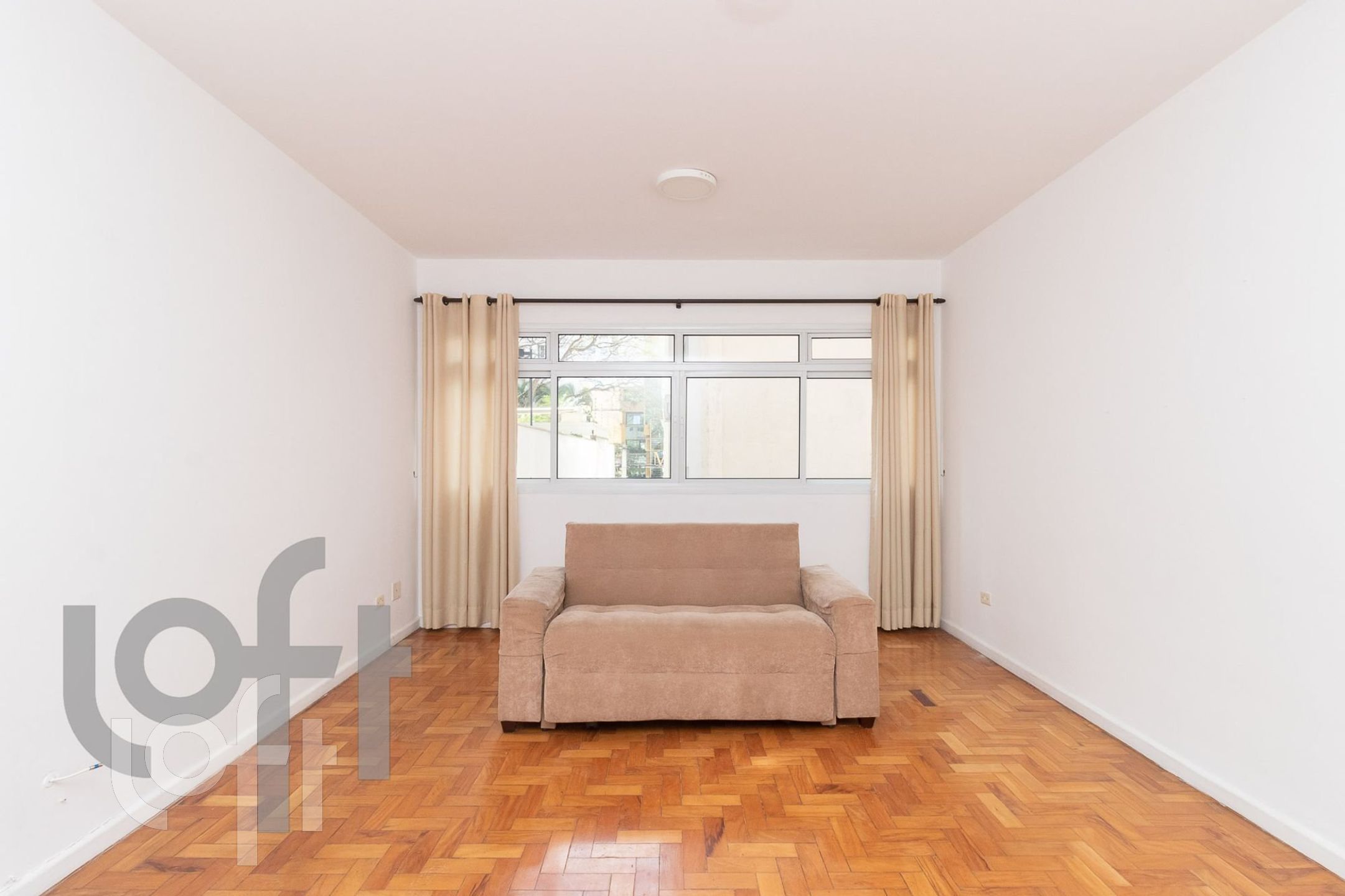 Apartamento à venda com 2 quartos, 127m² - Foto 15