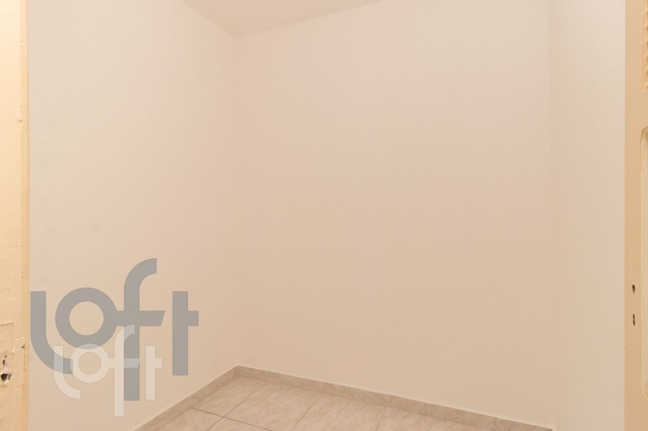 Apartamento à venda com 2 quartos, 127m² - Foto 14