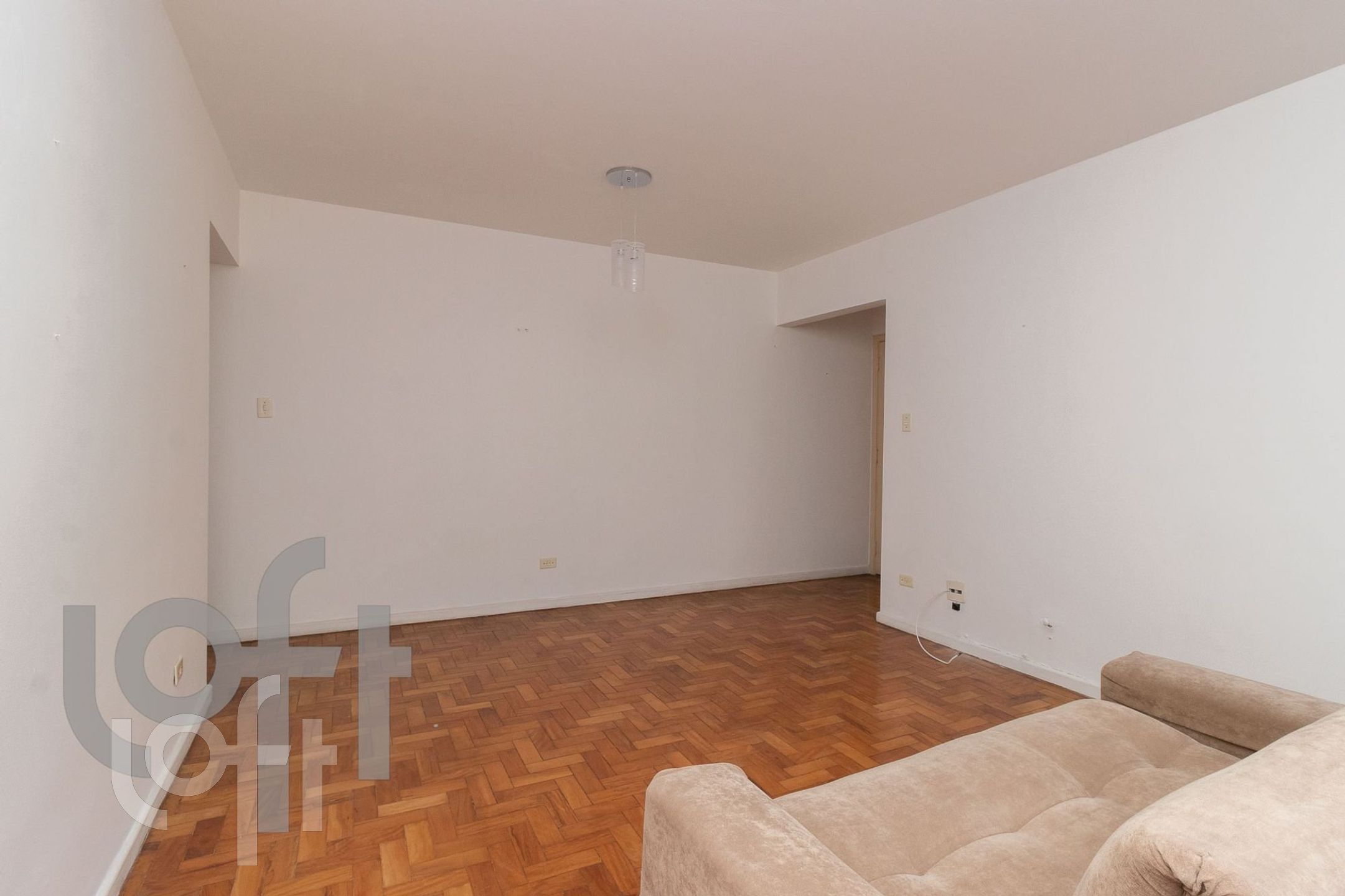 Apartamento à venda com 2 quartos, 127m² - Foto 20