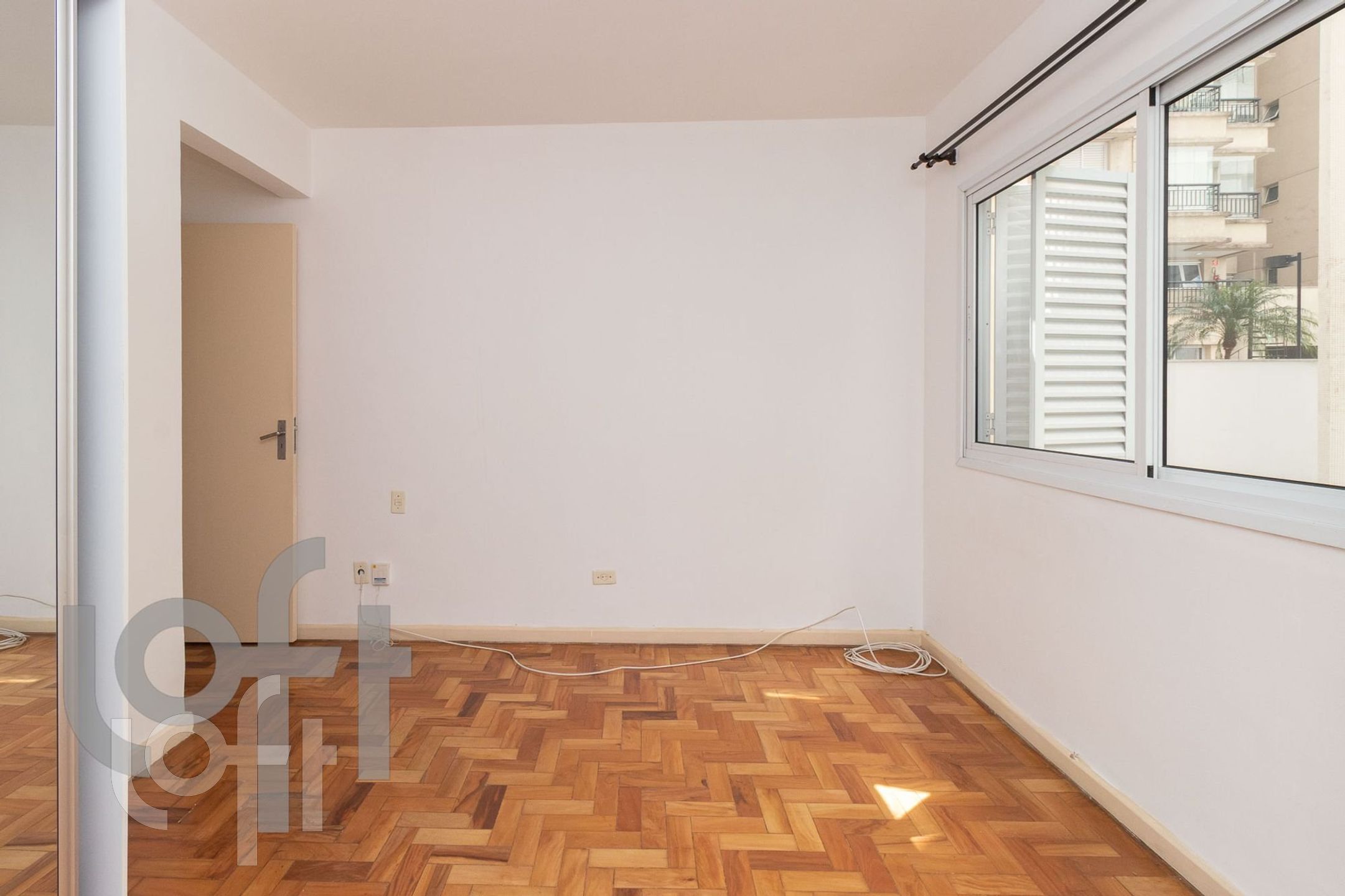 Apartamento à venda com 2 quartos, 127m² - Foto 8