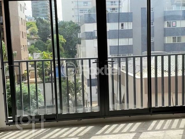 Apartamento com 85m², 2 dormitórios, 2 suítes, 2 vagas, Petrópolis em Porto Alegre