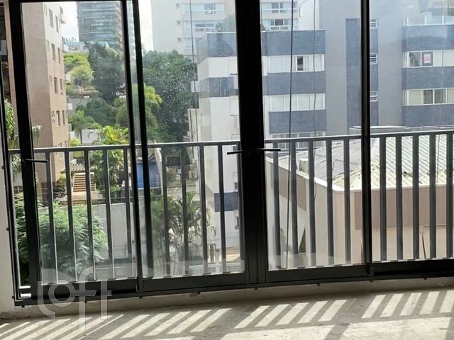 Apartamento com 85m², 2 dormitórios, 2 suítes, 2 vagas, Petrópolis em Porto Alegre