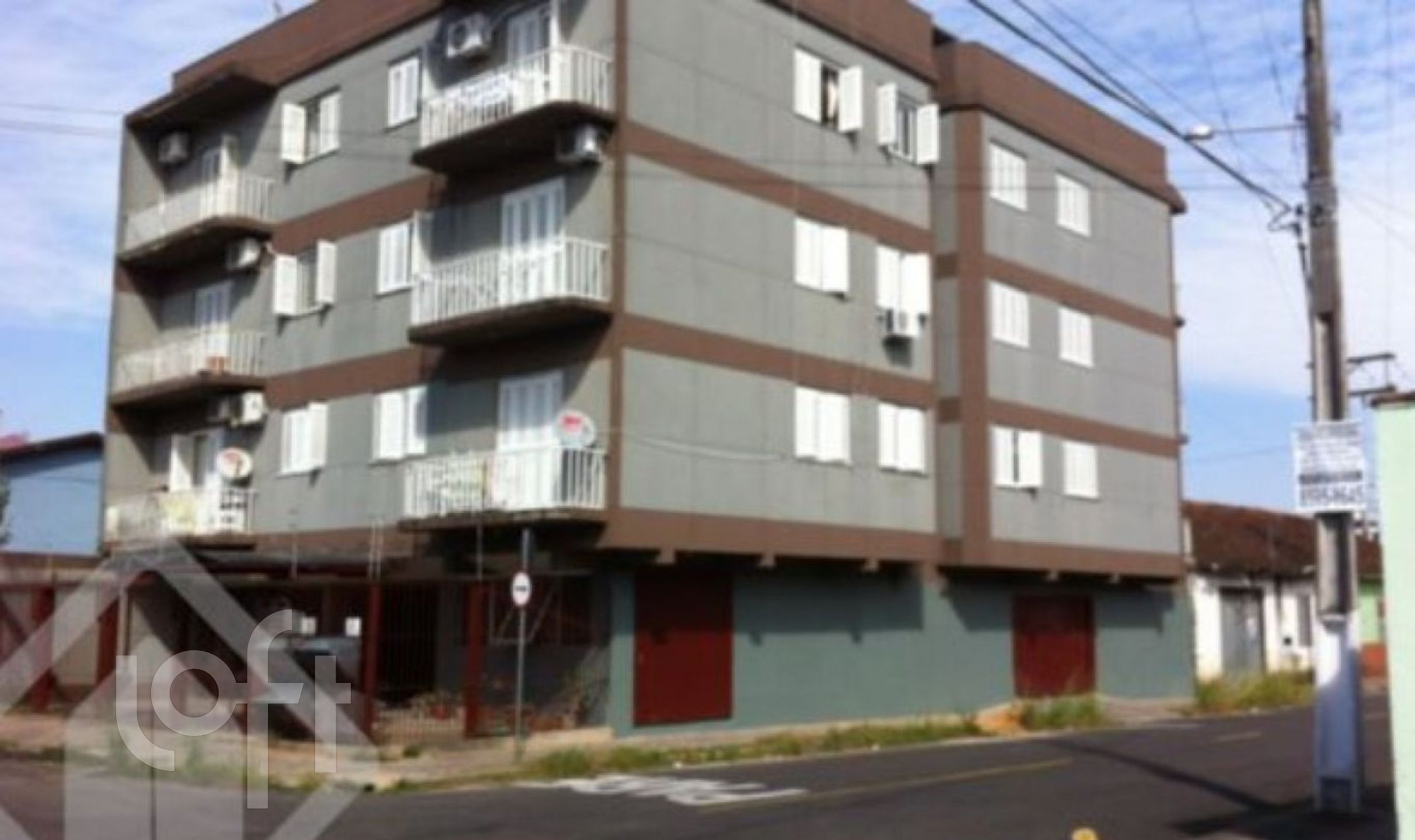 Imagem da propriedade 7