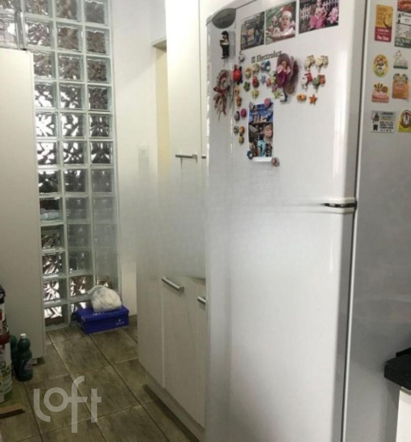 Imagem da propriedade 6