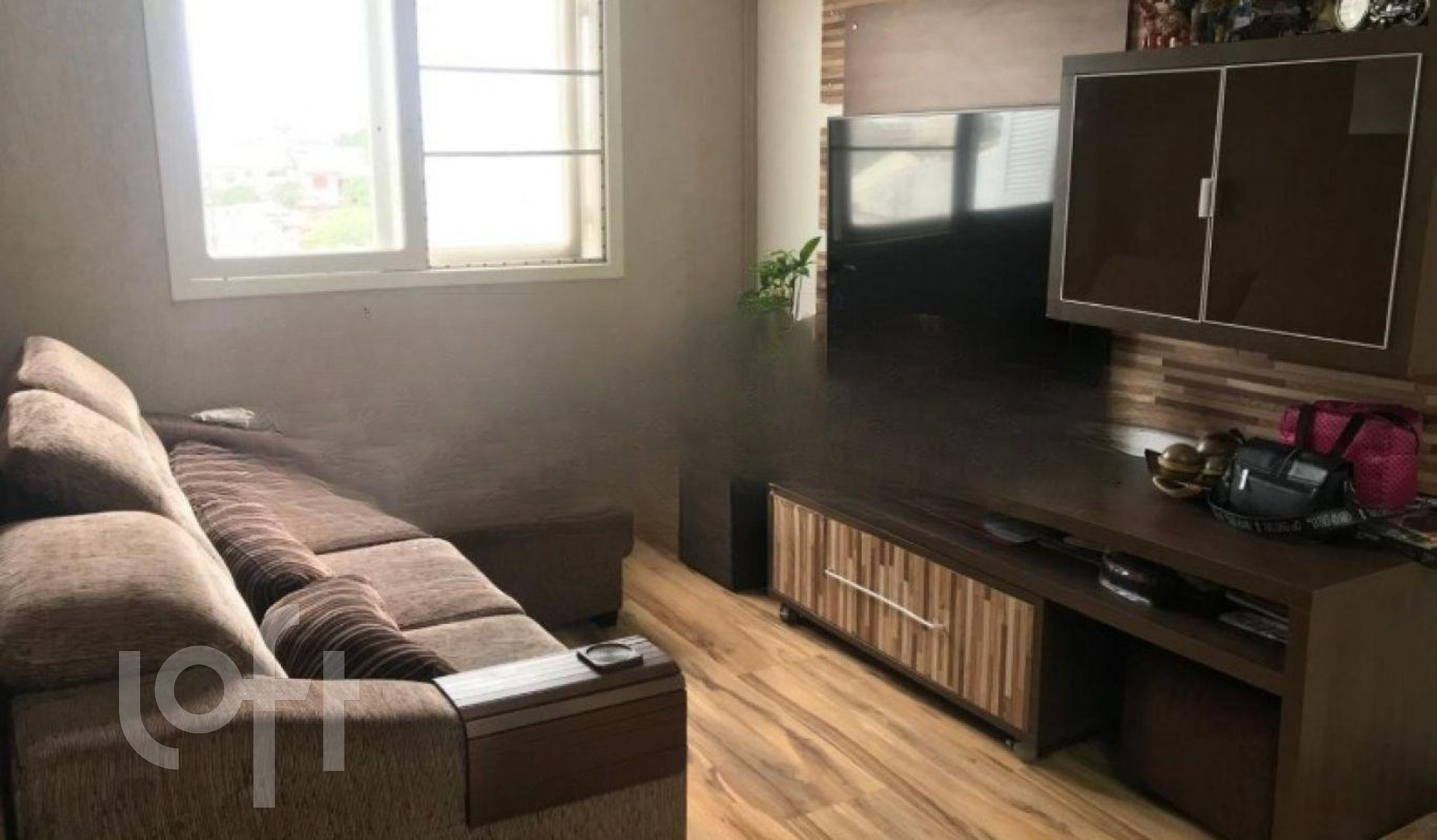 Imagem da propriedade 3