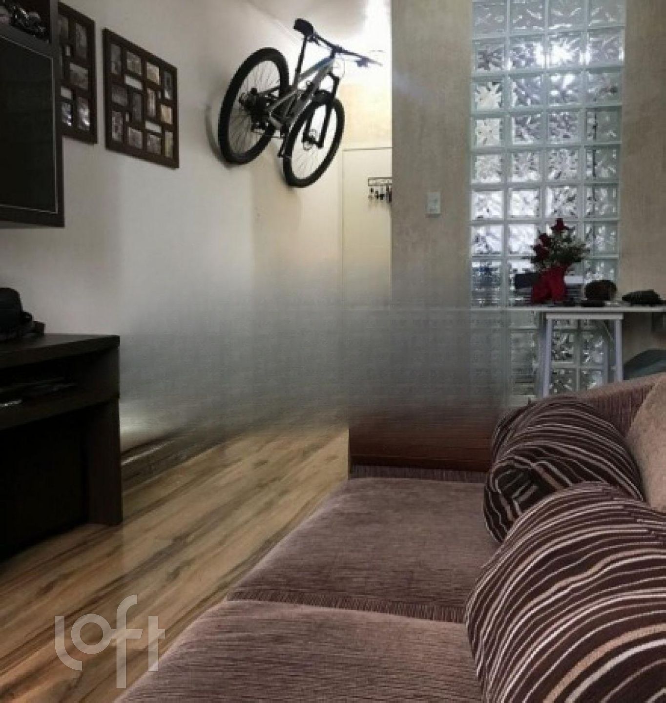 Imagem da propriedade 4