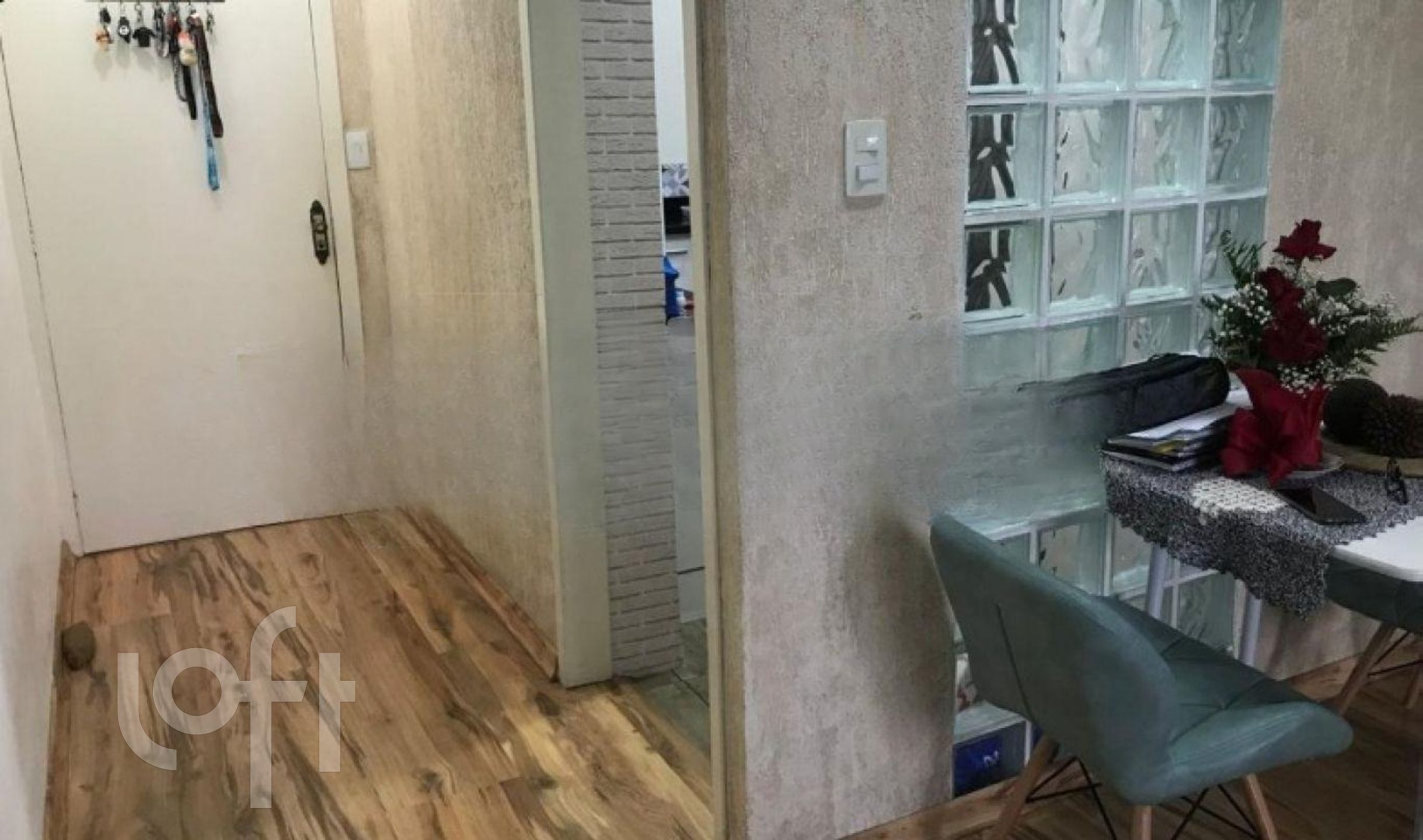 Imagem da propriedade 5