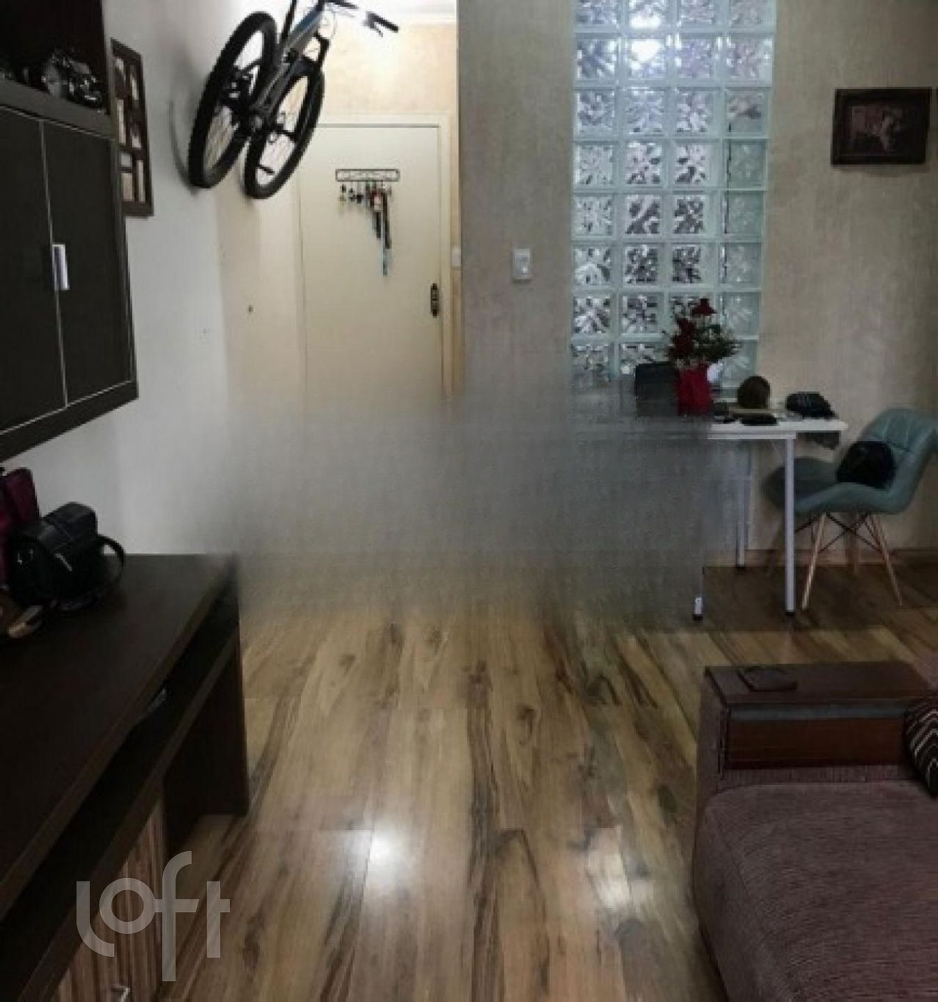 Imagem da propriedade 2