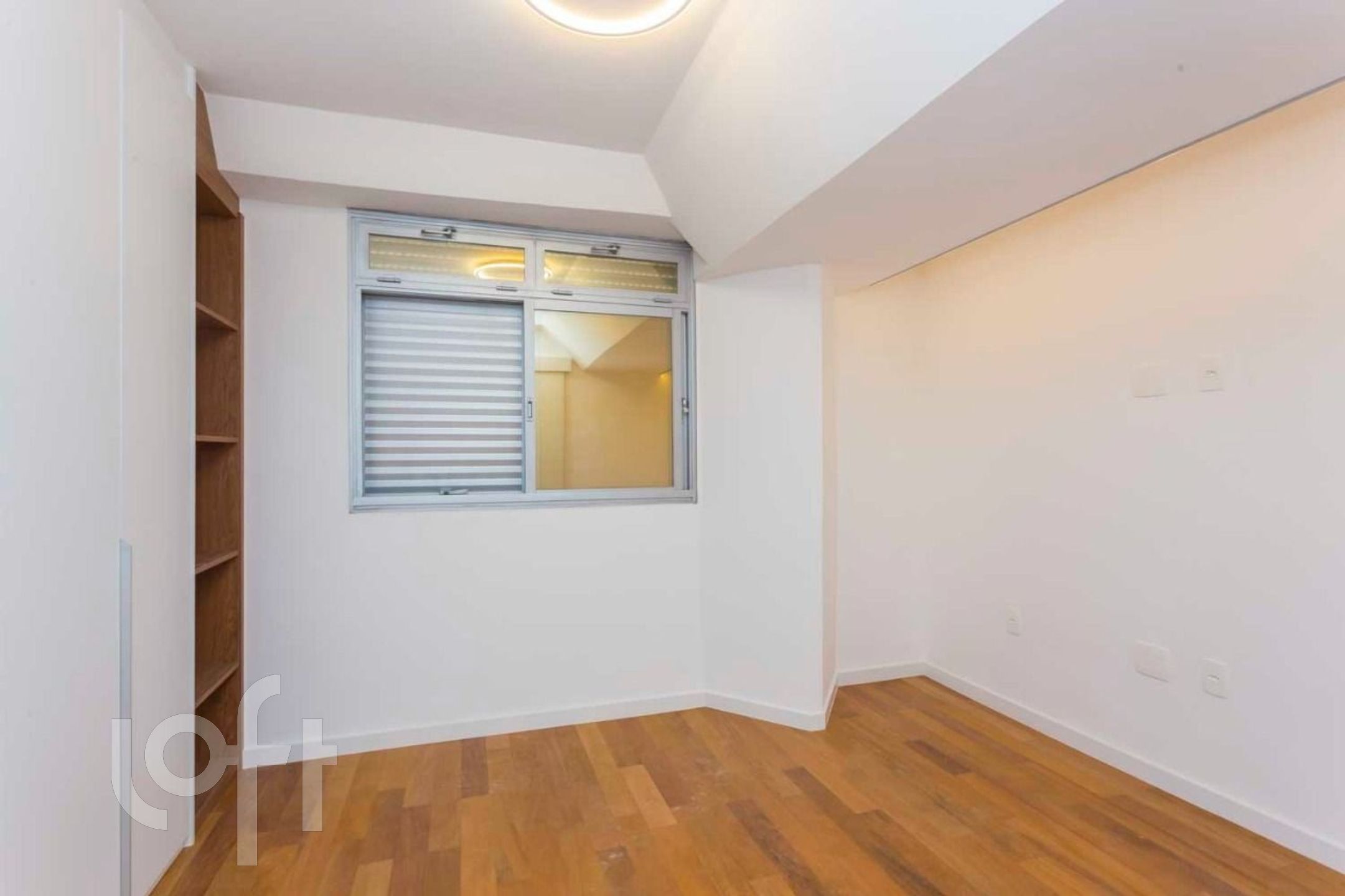 Apartamento à venda com 4 quartos, 300m² - Foto 24