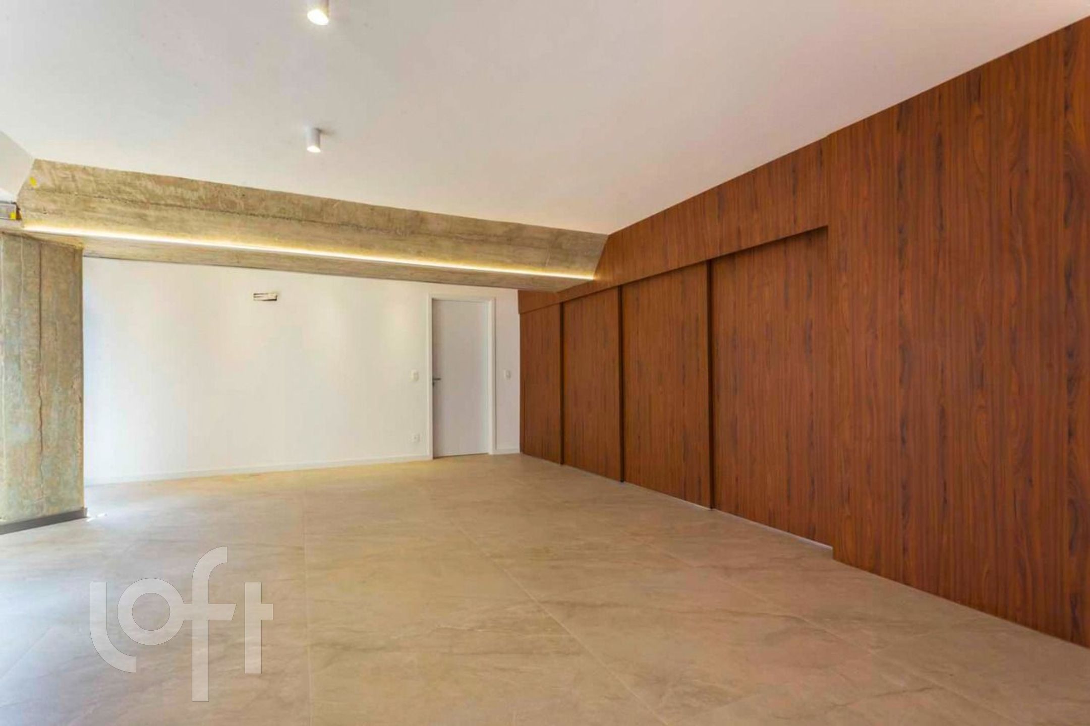 Apartamento à venda com 4 quartos, 300m² - Foto 21