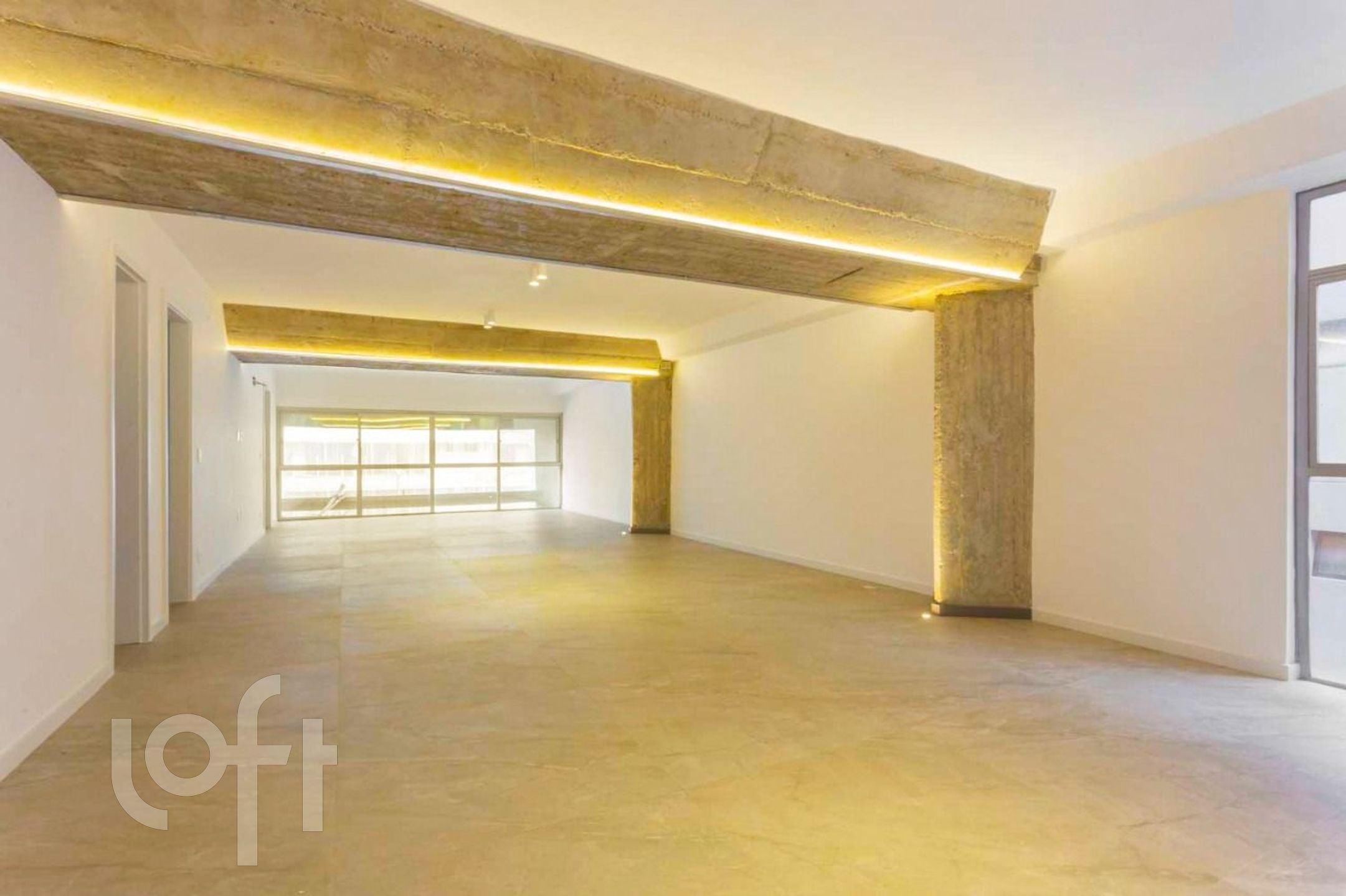 Apartamento à venda com 4 quartos, 300m² - Foto 14