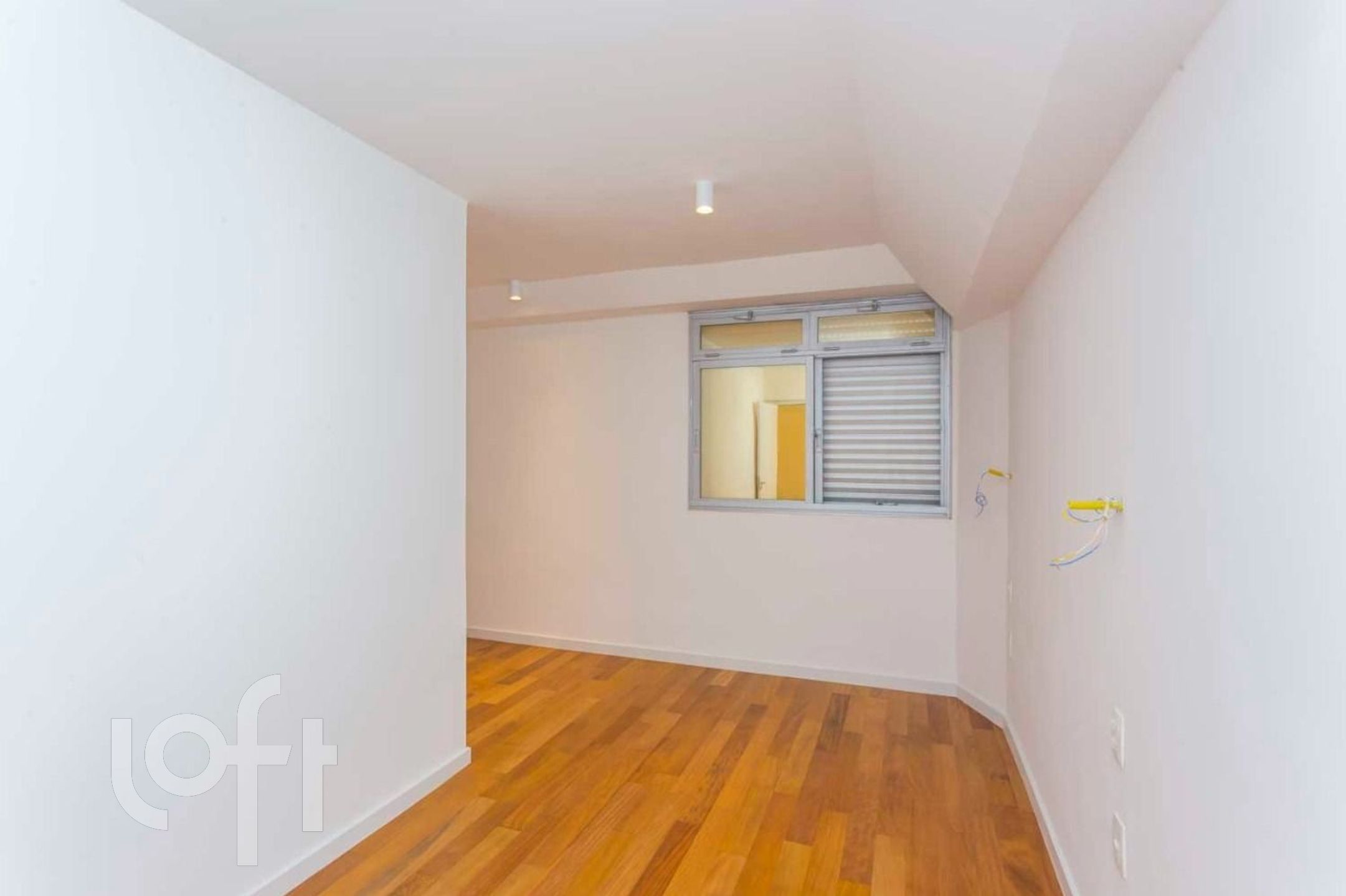 Apartamento à venda com 4 quartos, 300m² - Foto 28