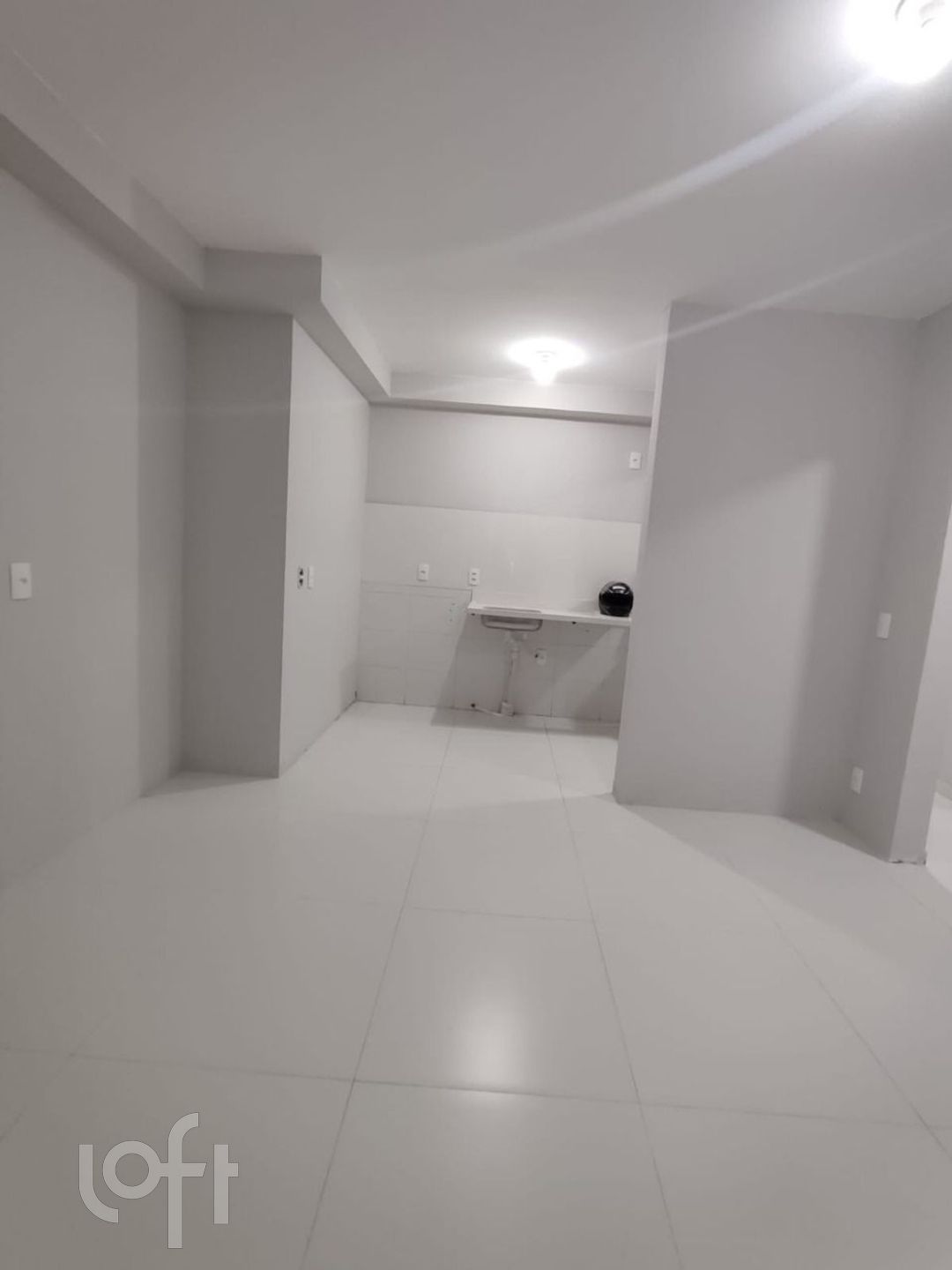 Imagem da propriedade PUw17dcs 3