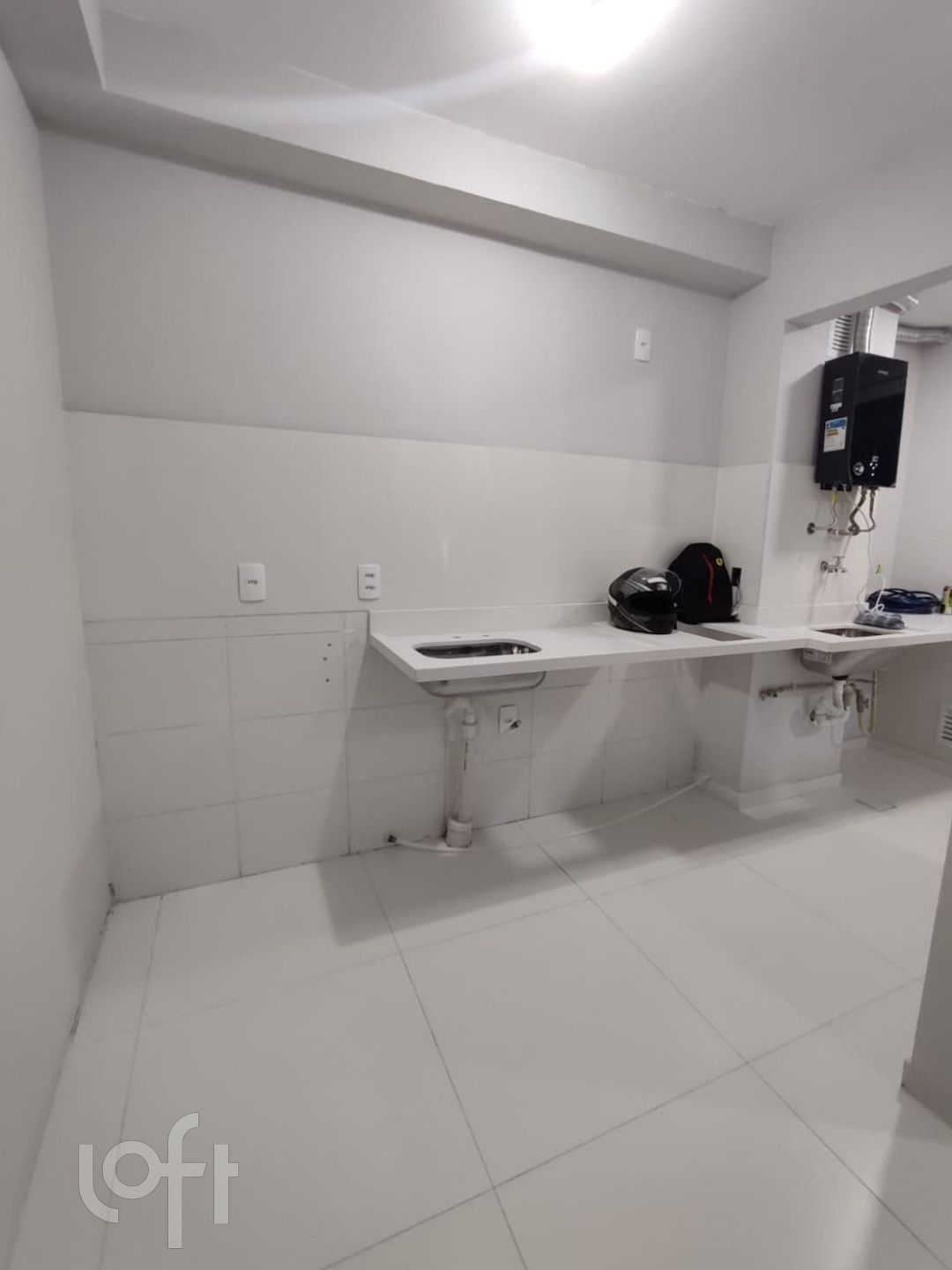 Imagem da propriedade PUw17dcs 6