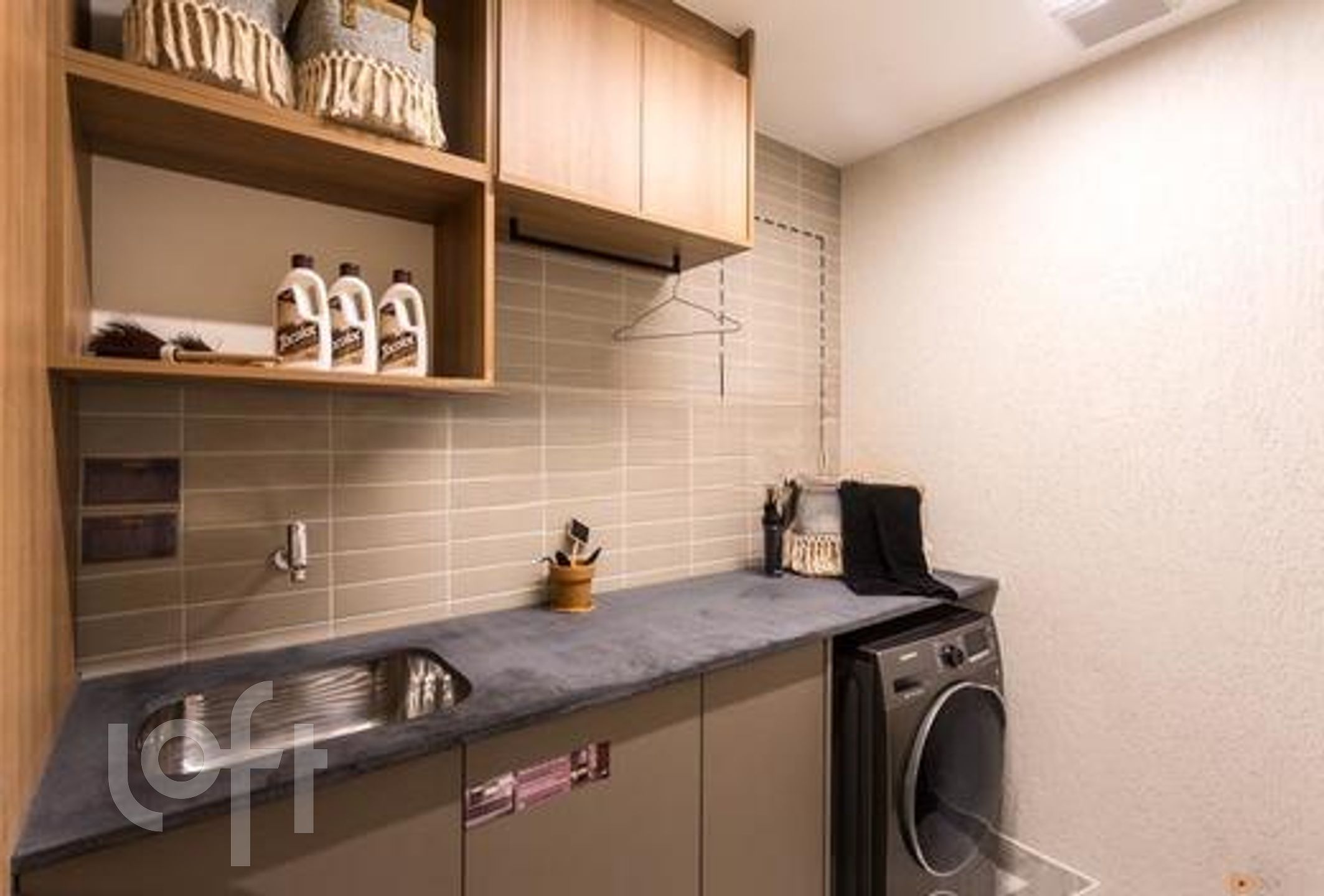 Apartamento à venda com 3 quartos, 112m² - Foto 17