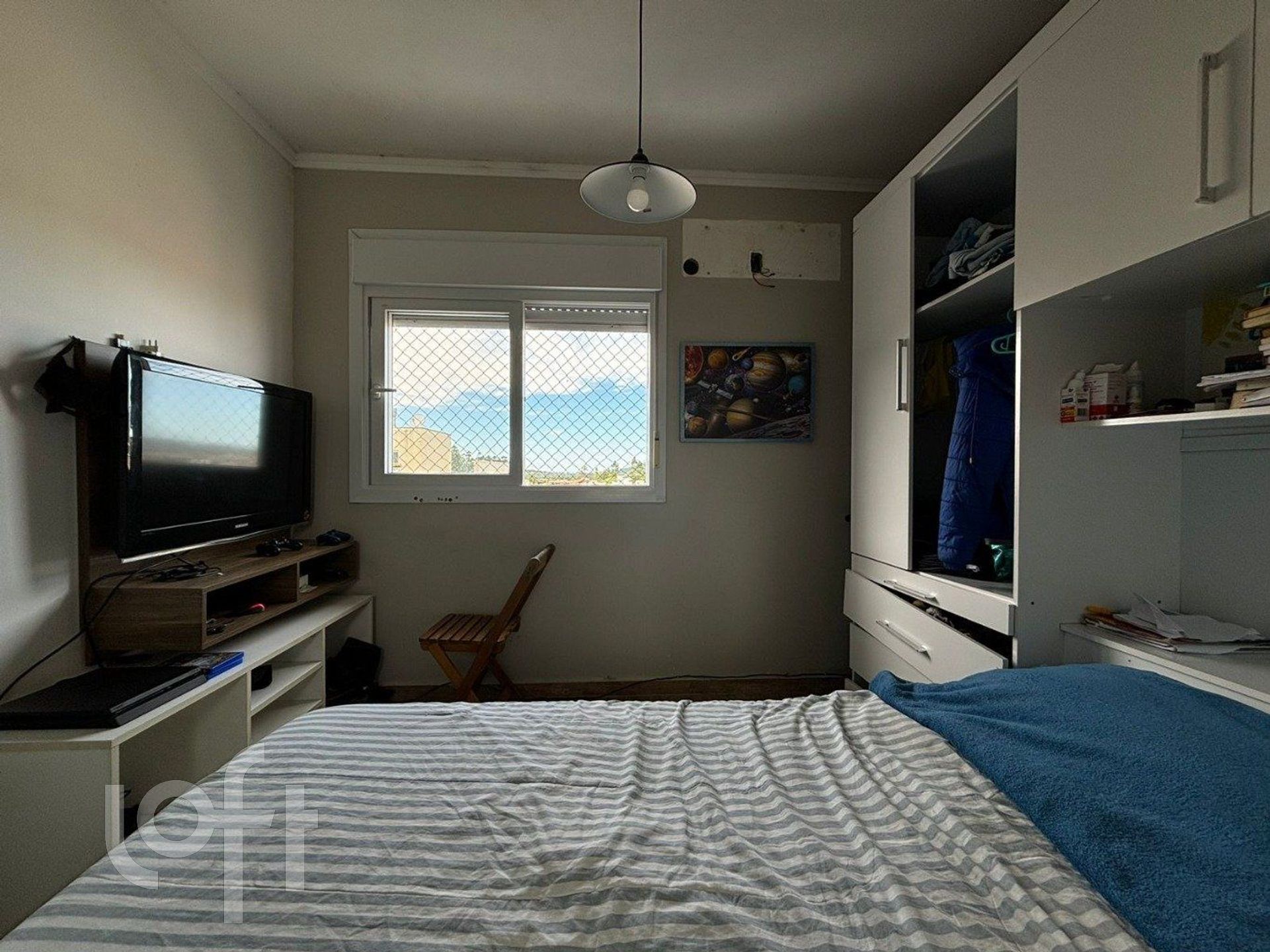 Imagem da propriedade 6