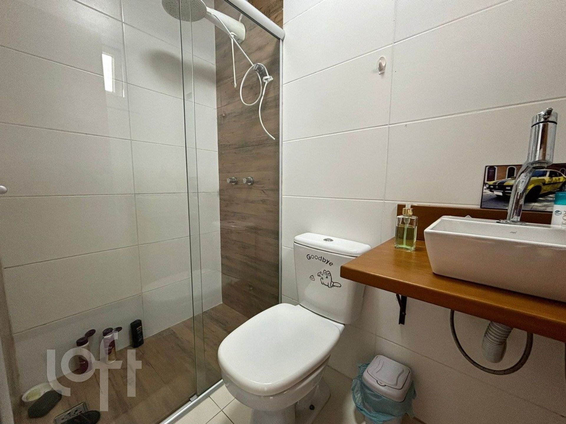 Imagem da propriedade 19