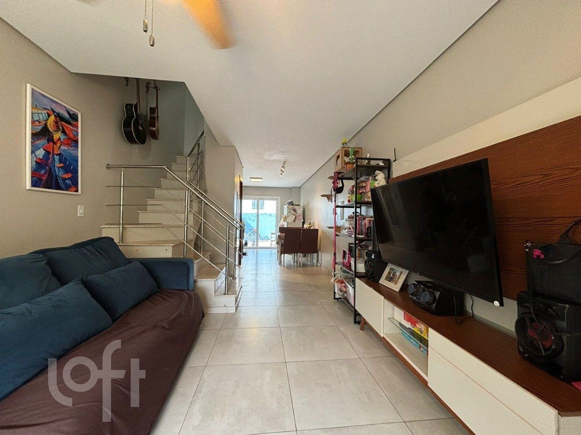 Imagem da propriedade 3