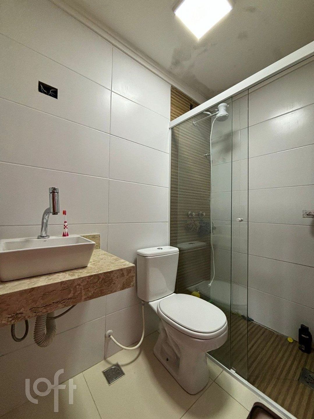 Imagem da propriedade 8