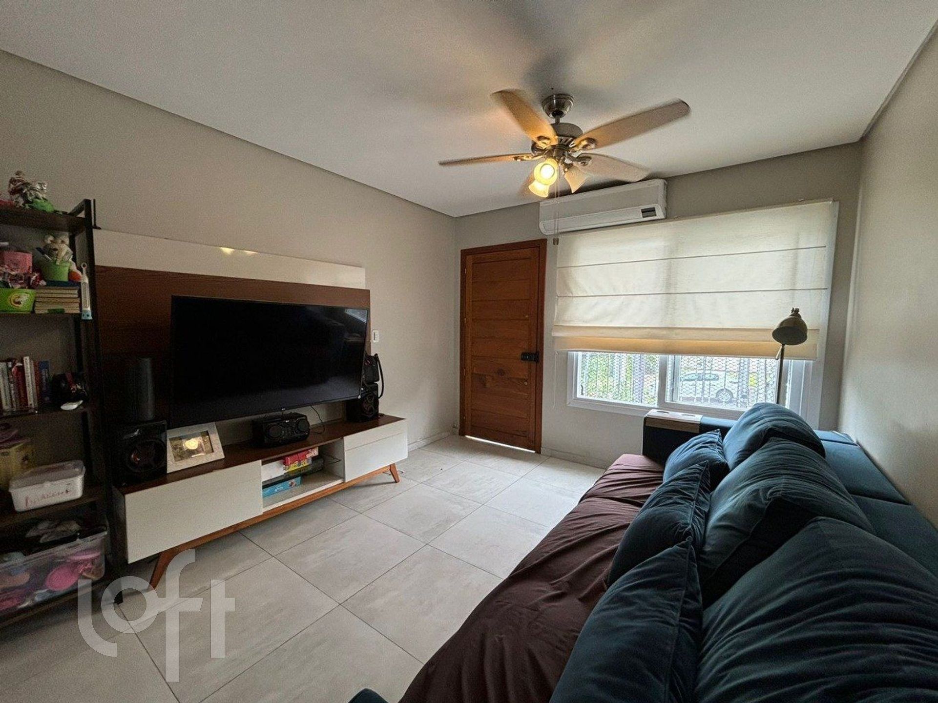 Imagem da propriedade 11