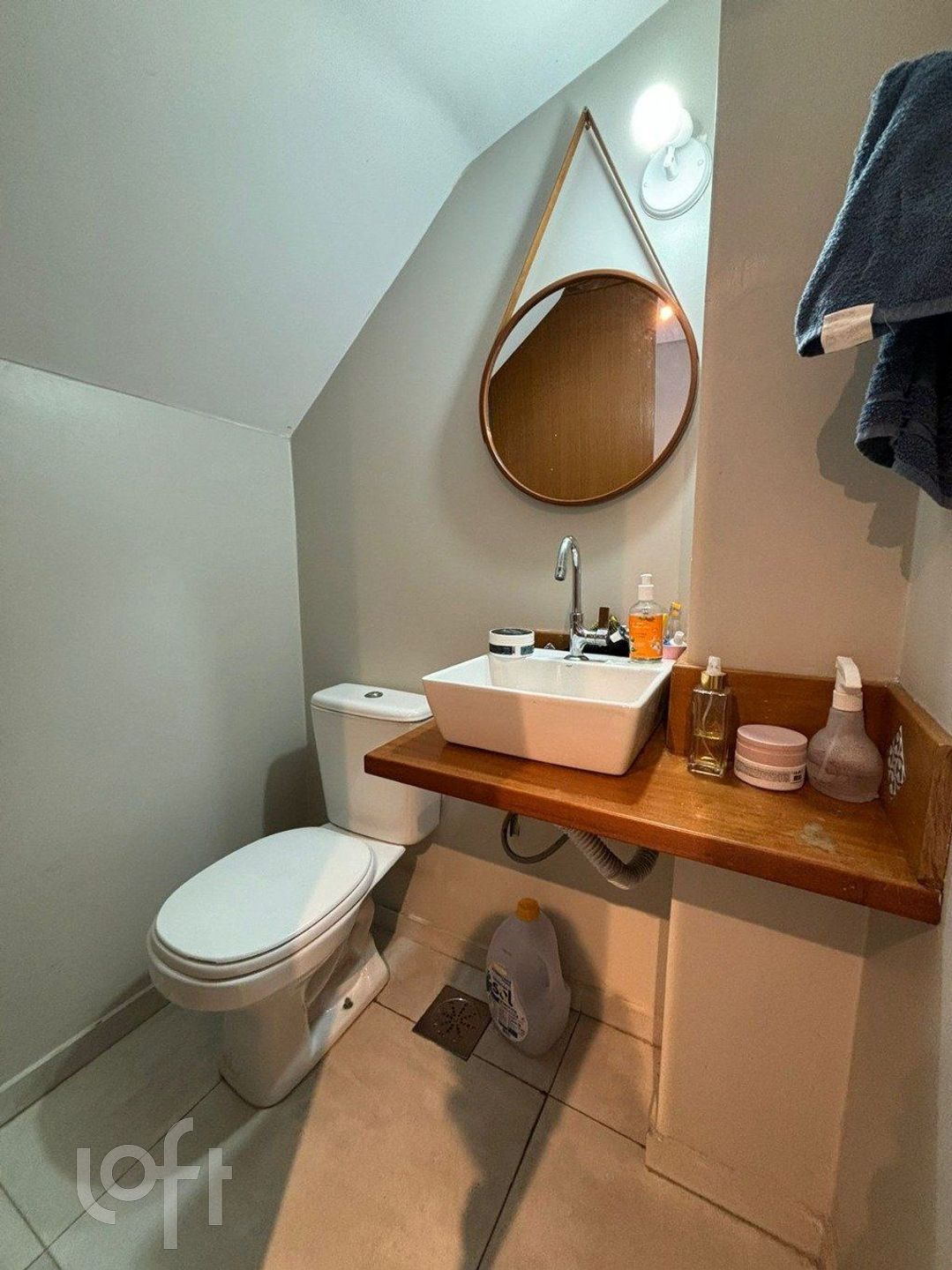 Imagem da propriedade 21