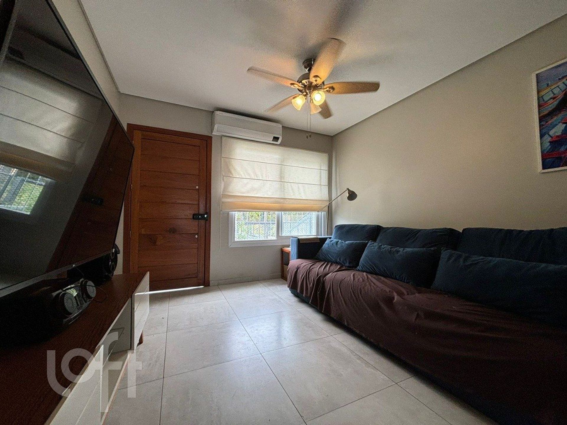 Imagem da propriedade 12