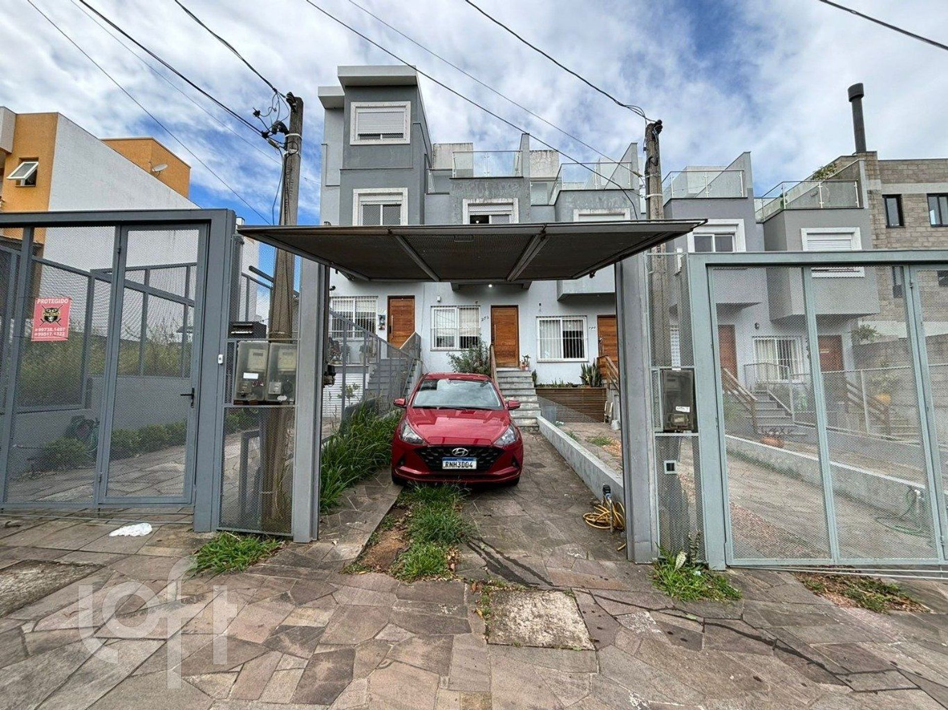 Imagem da propriedade 25