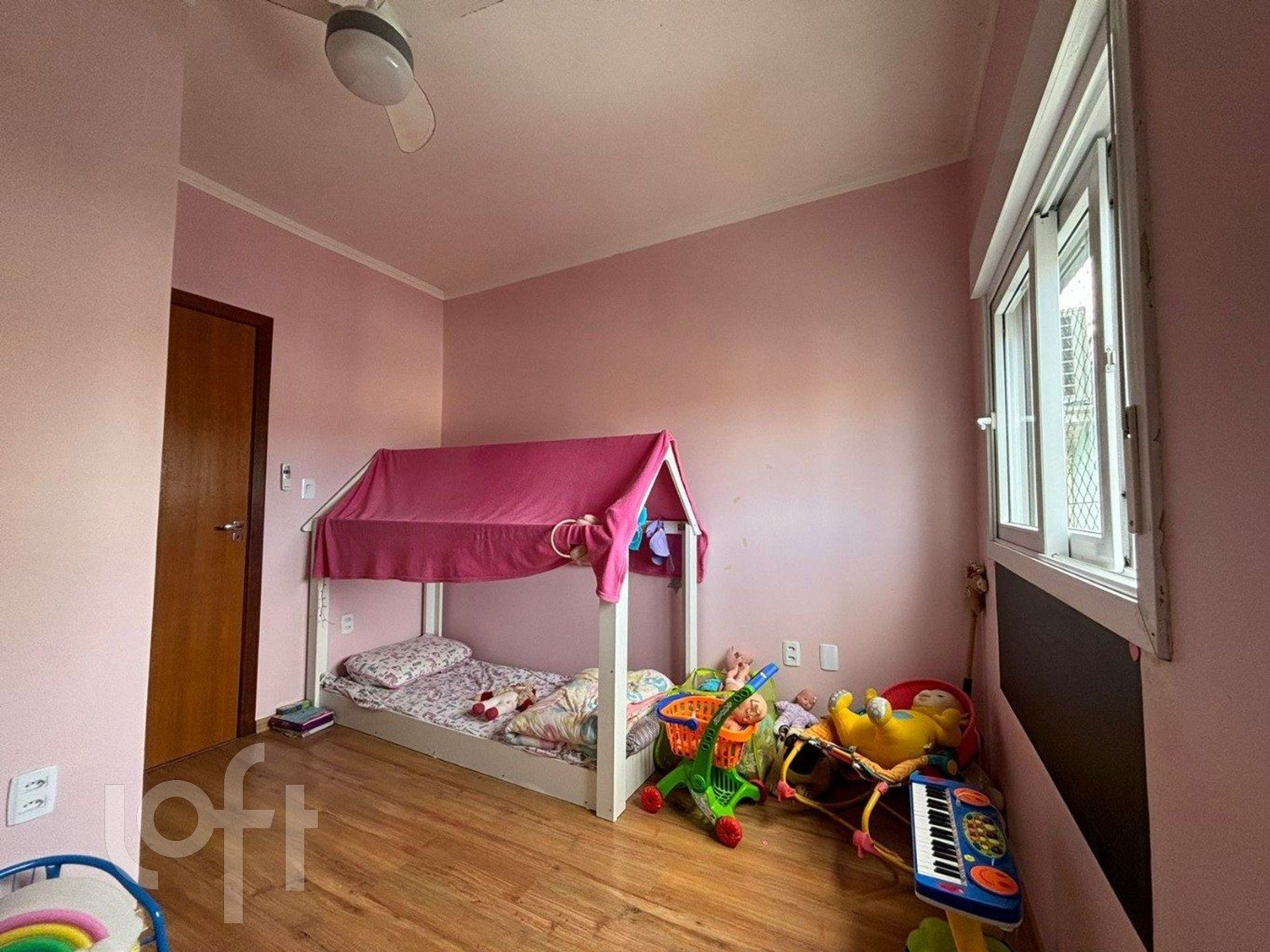 Imagem da propriedade 17