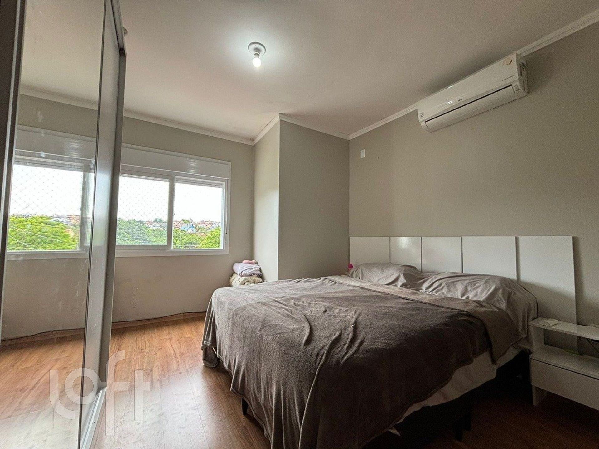 Imagem da propriedade 5