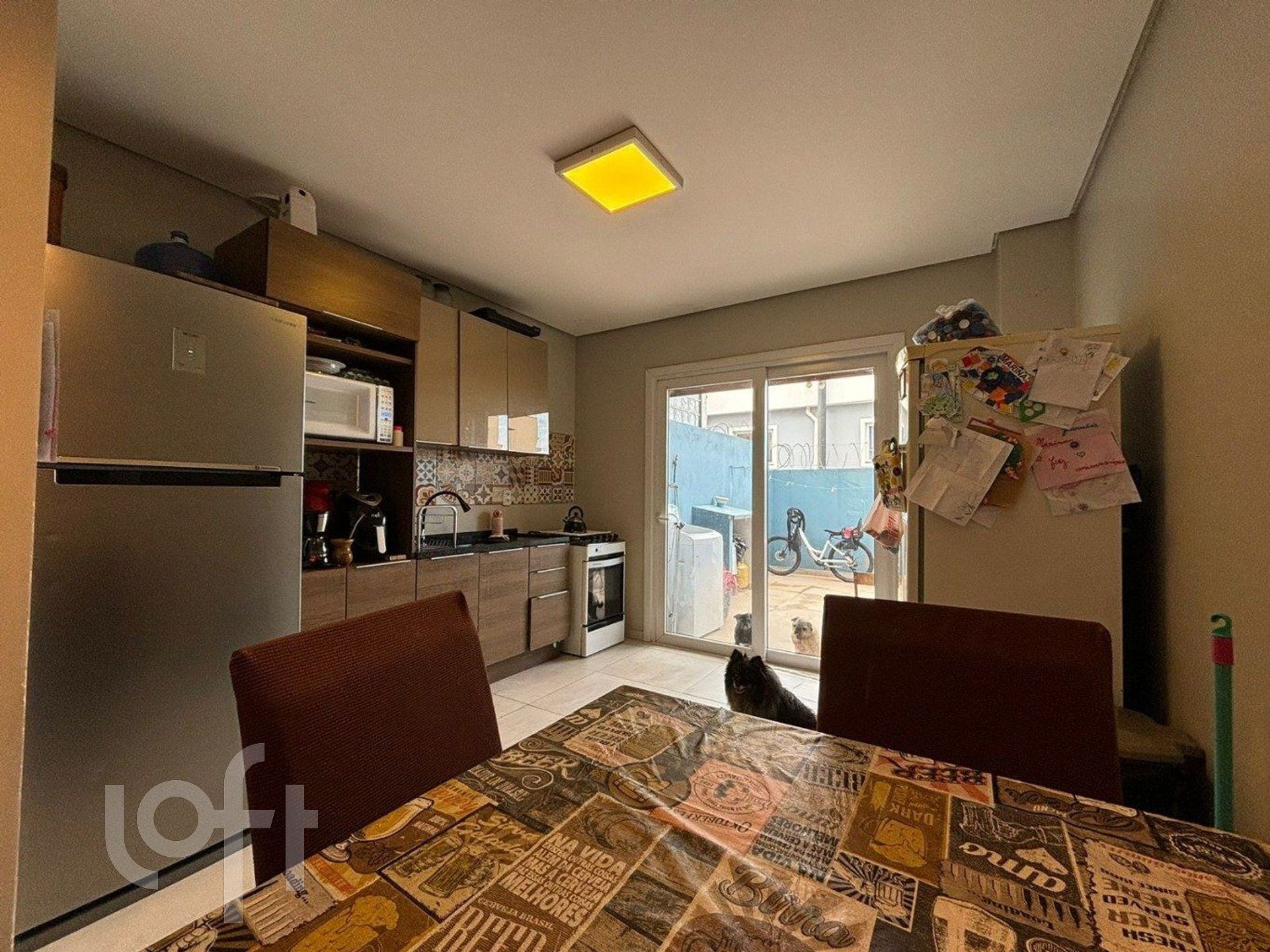 Imagem da propriedade 16