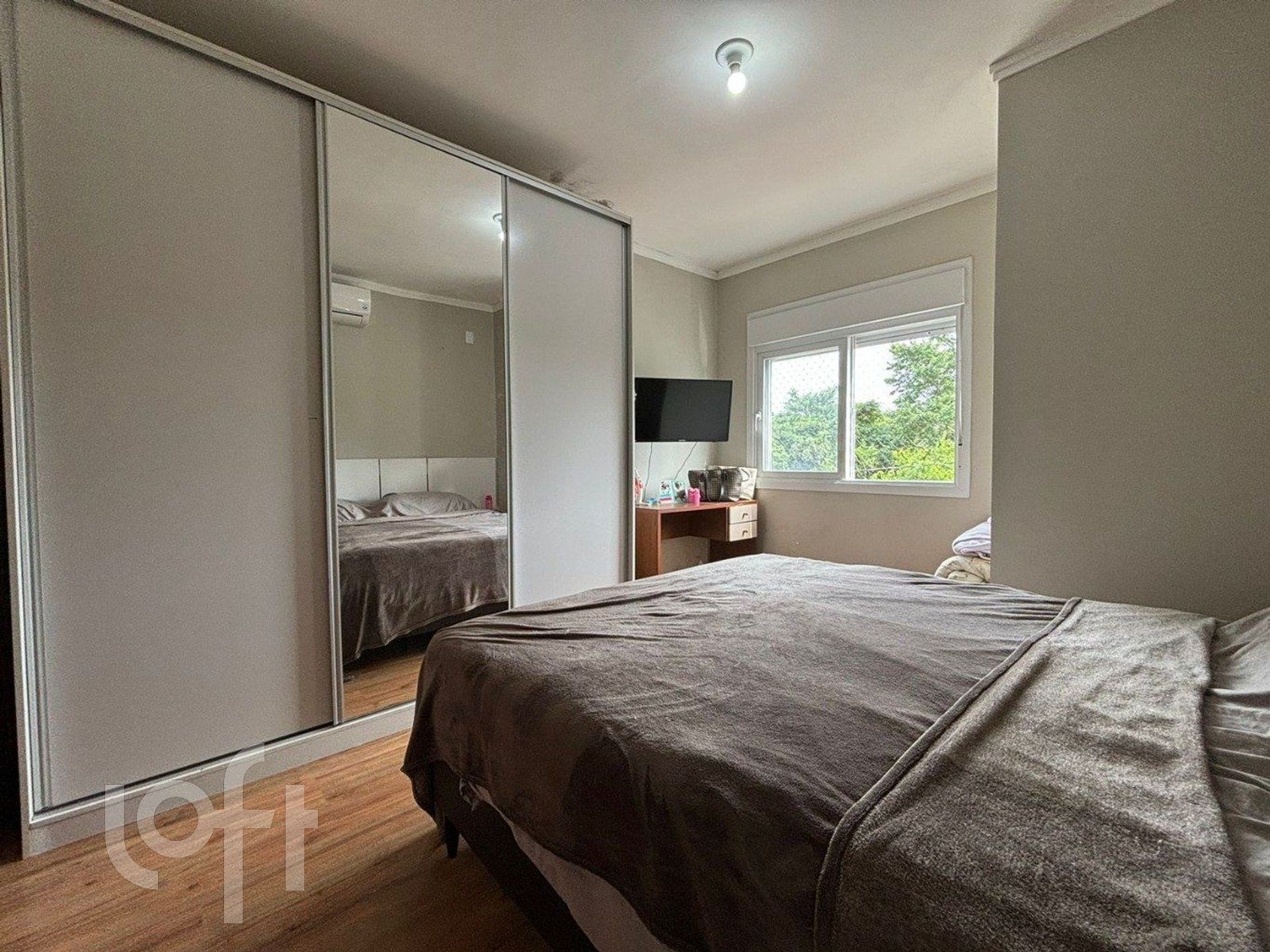 Imagem da propriedade 18